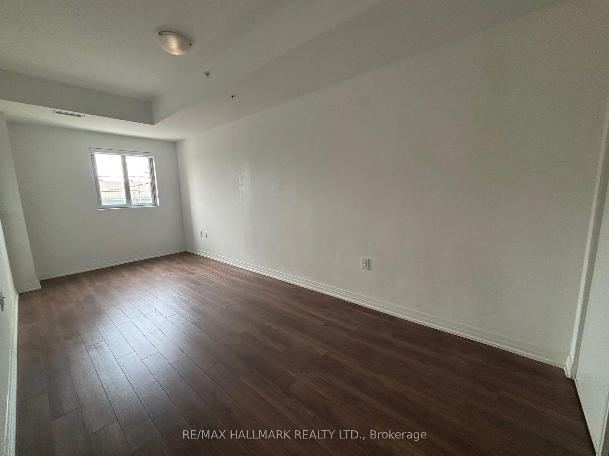 408 Browns Line, #208