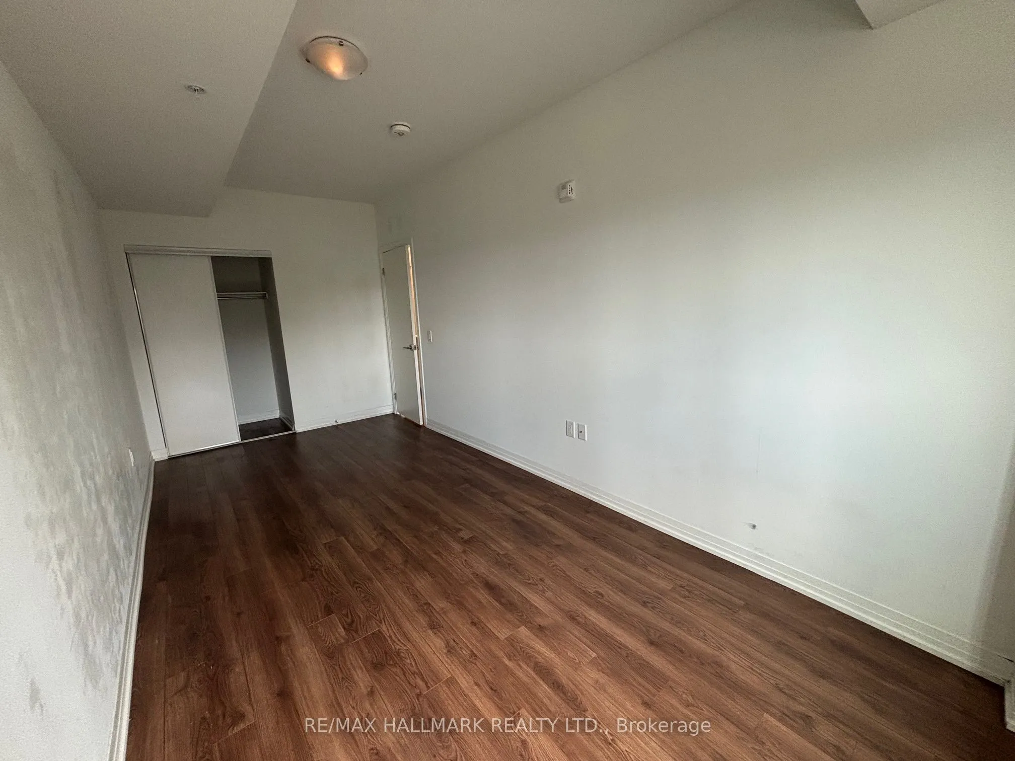 408 Browns Line, #208