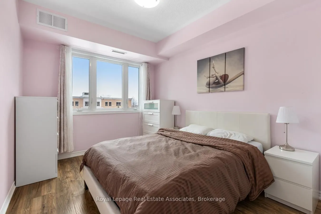 570 Lolita Gardens, #325