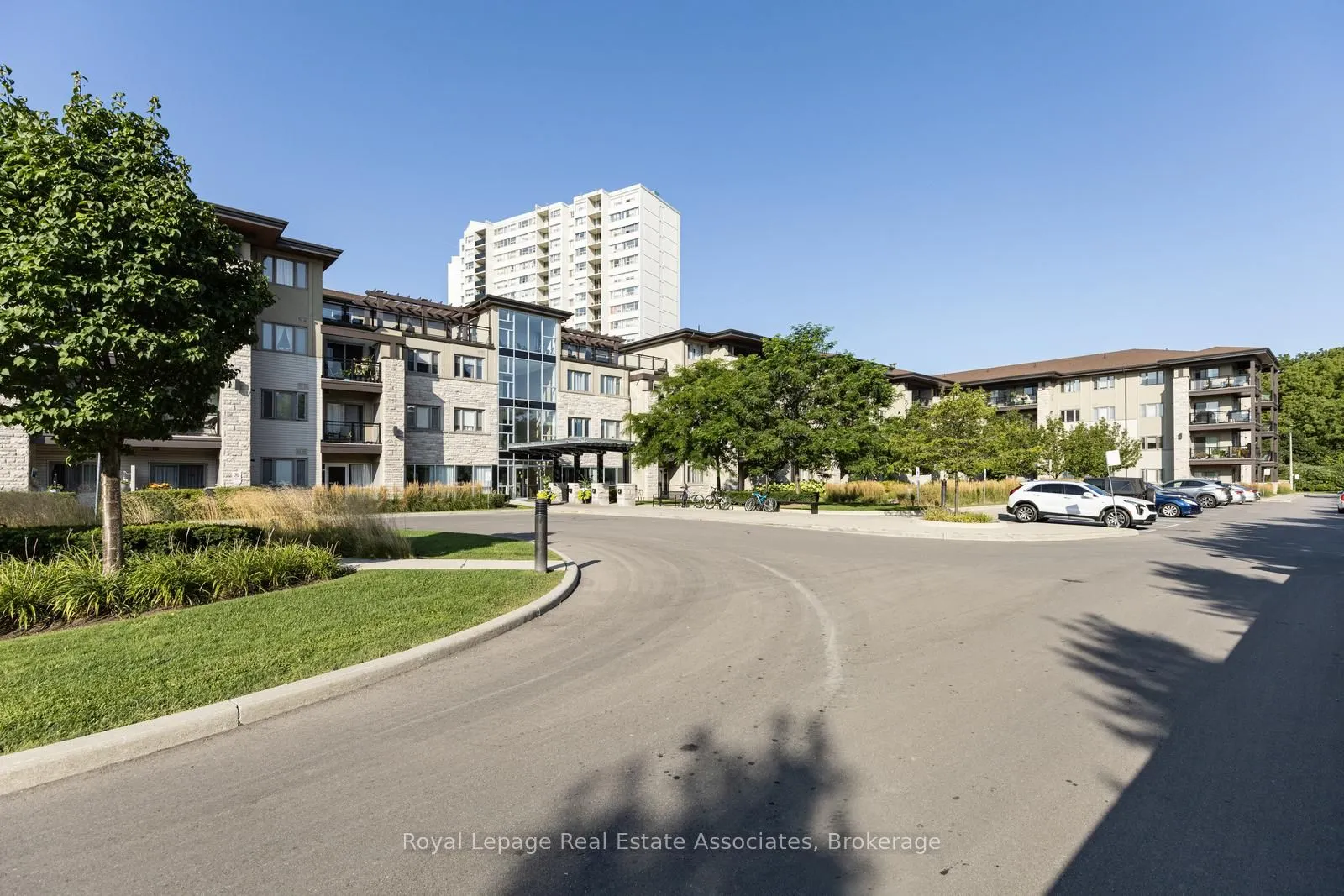 570 Lolita Gardens, #325