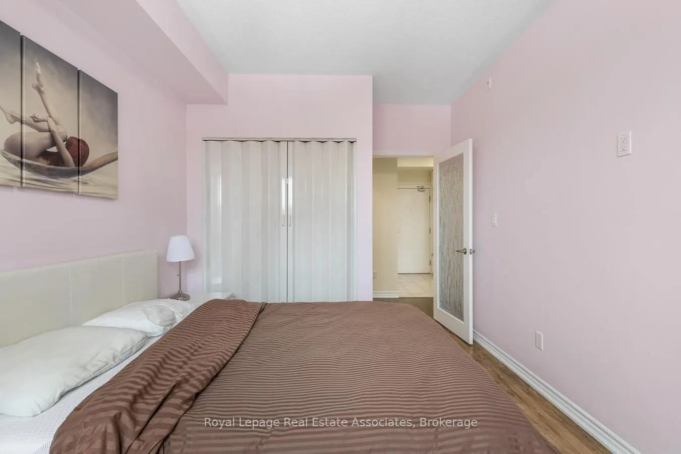 570 Lolita Gardens, #325