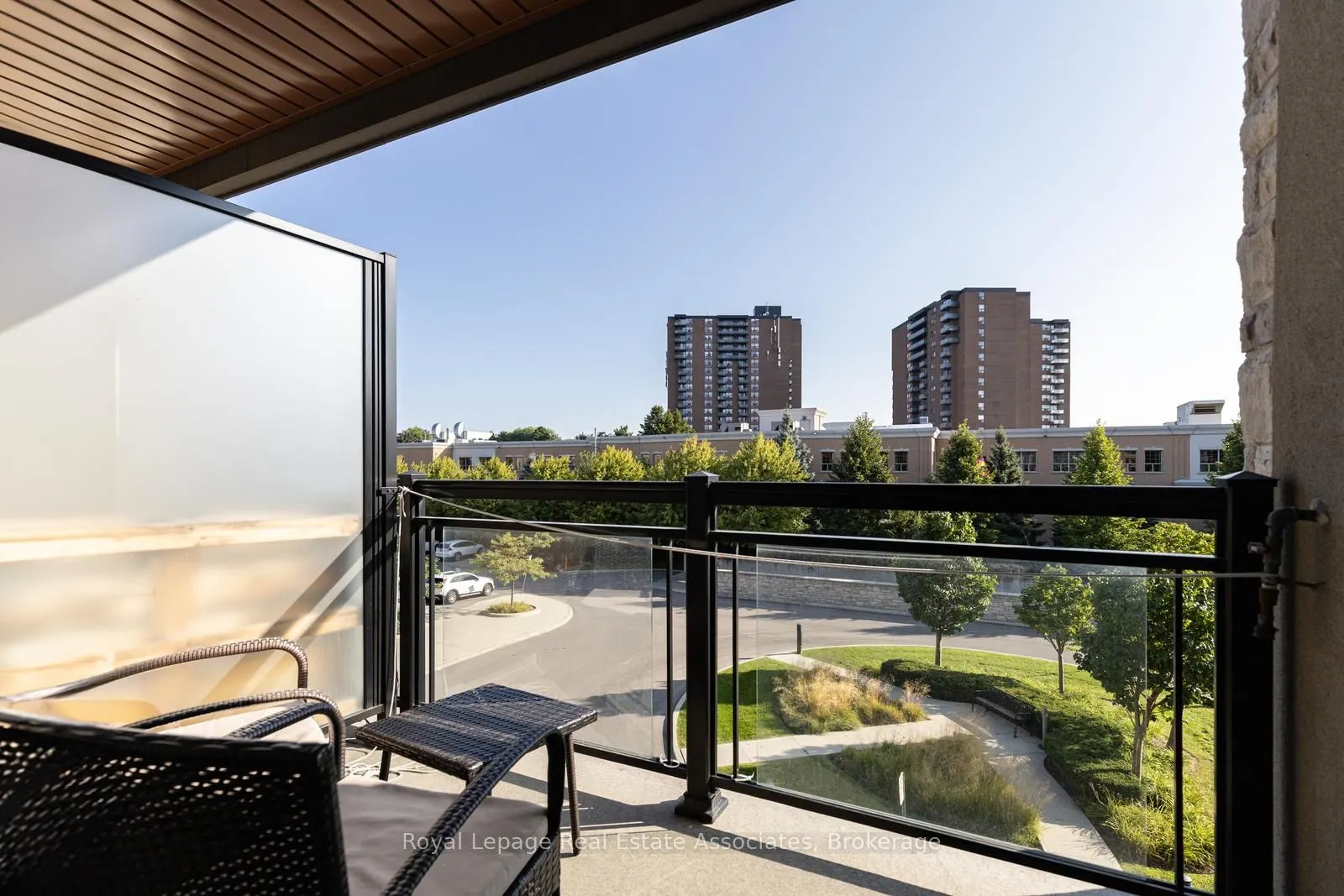 570 Lolita Gardens, #325