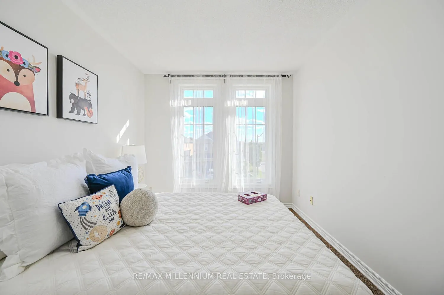 56 Attview Crescent