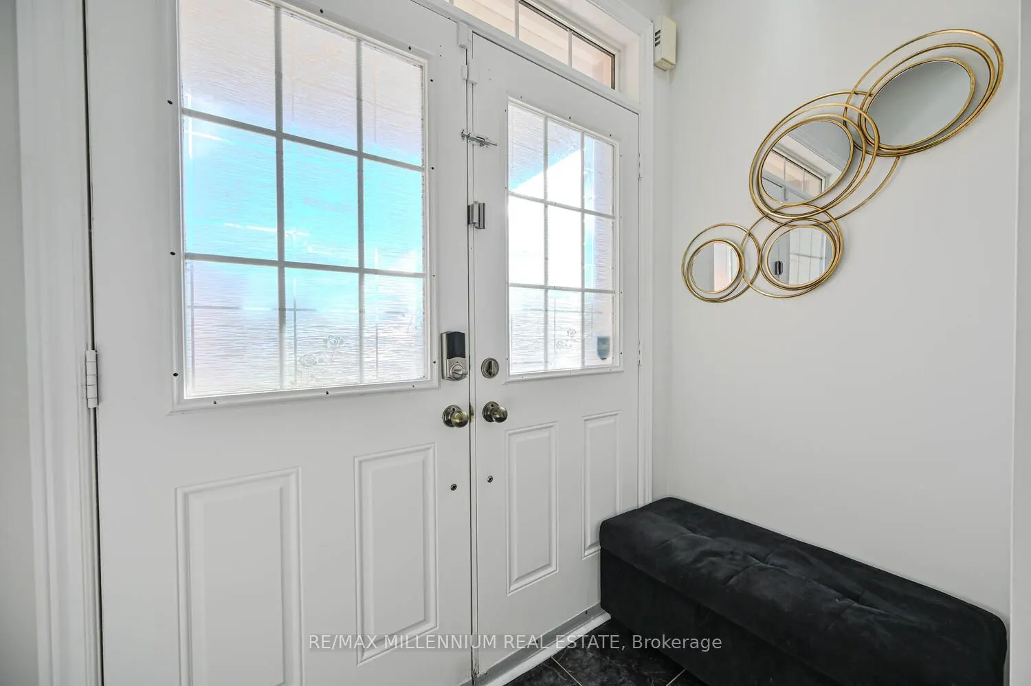 56 Attview Crescent