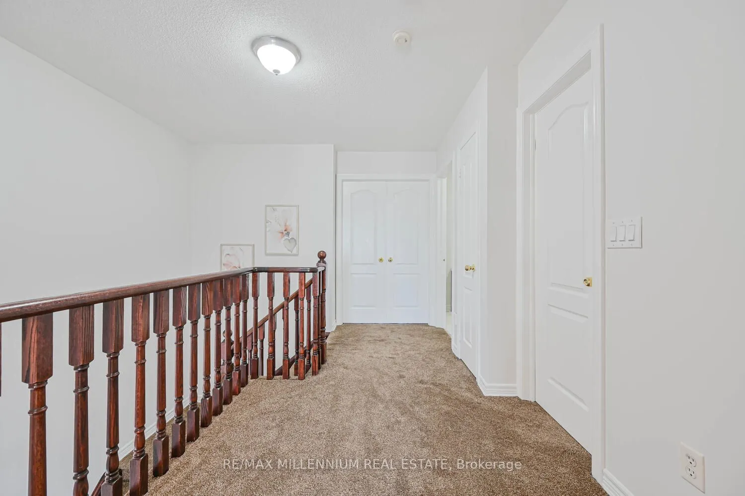 56 Attview Crescent