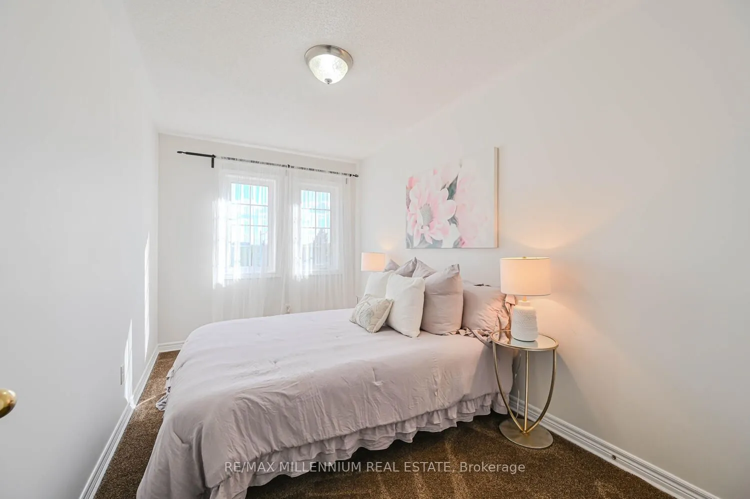 56 Attview Crescent