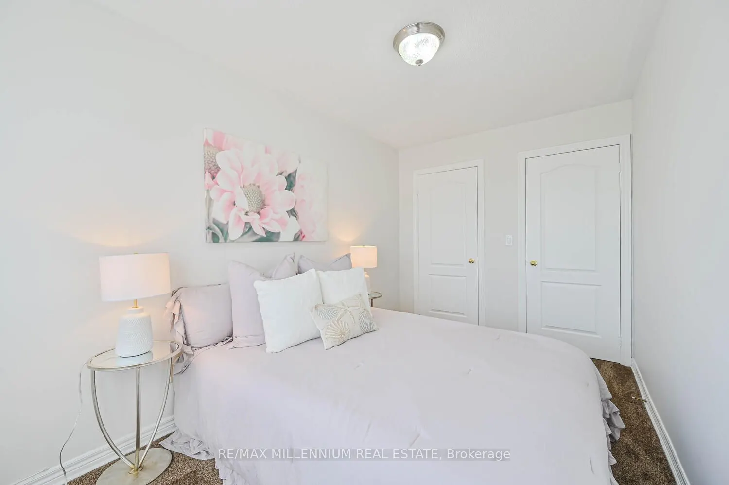 56 Attview Crescent