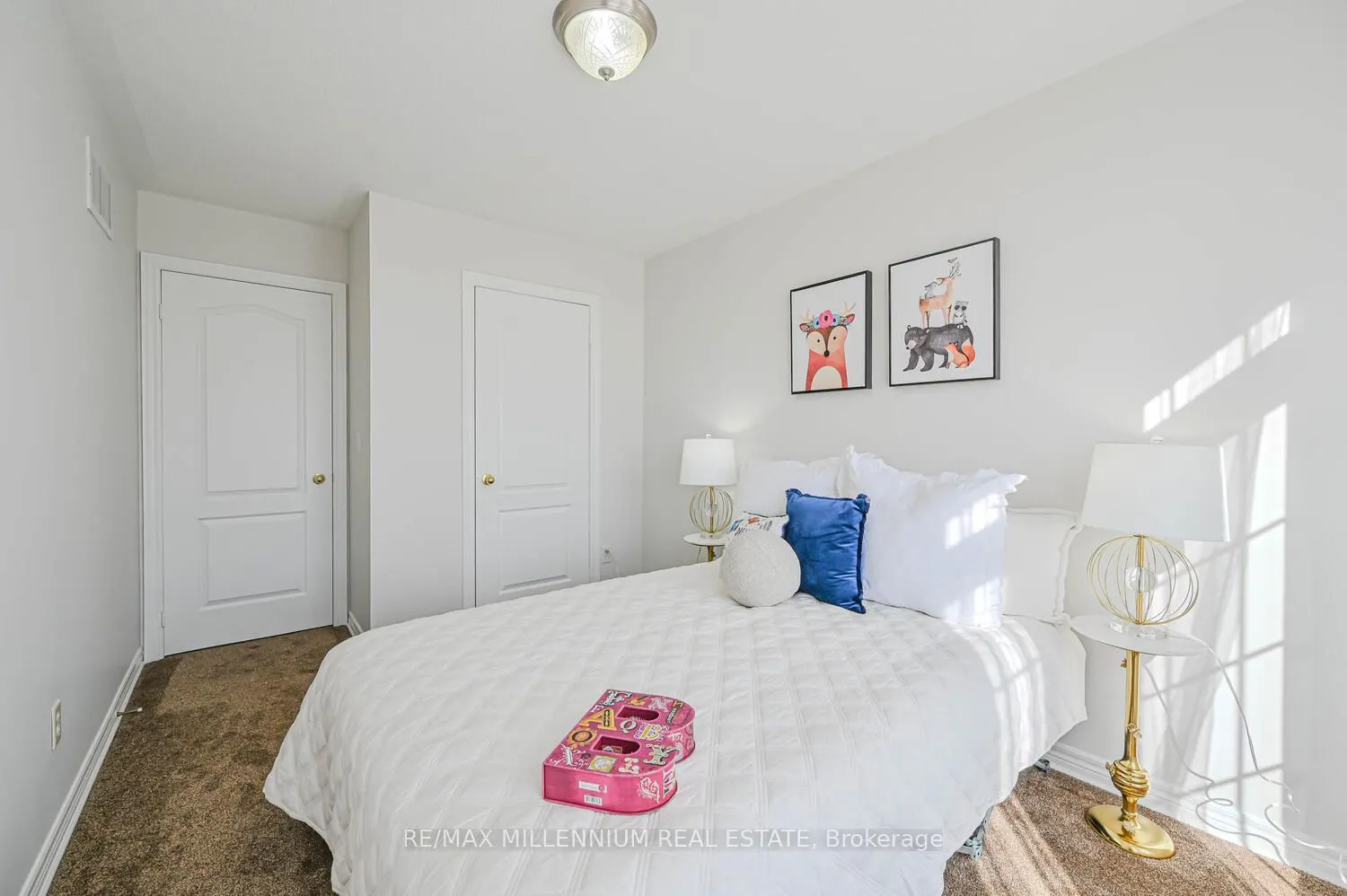 56 Attview Crescent