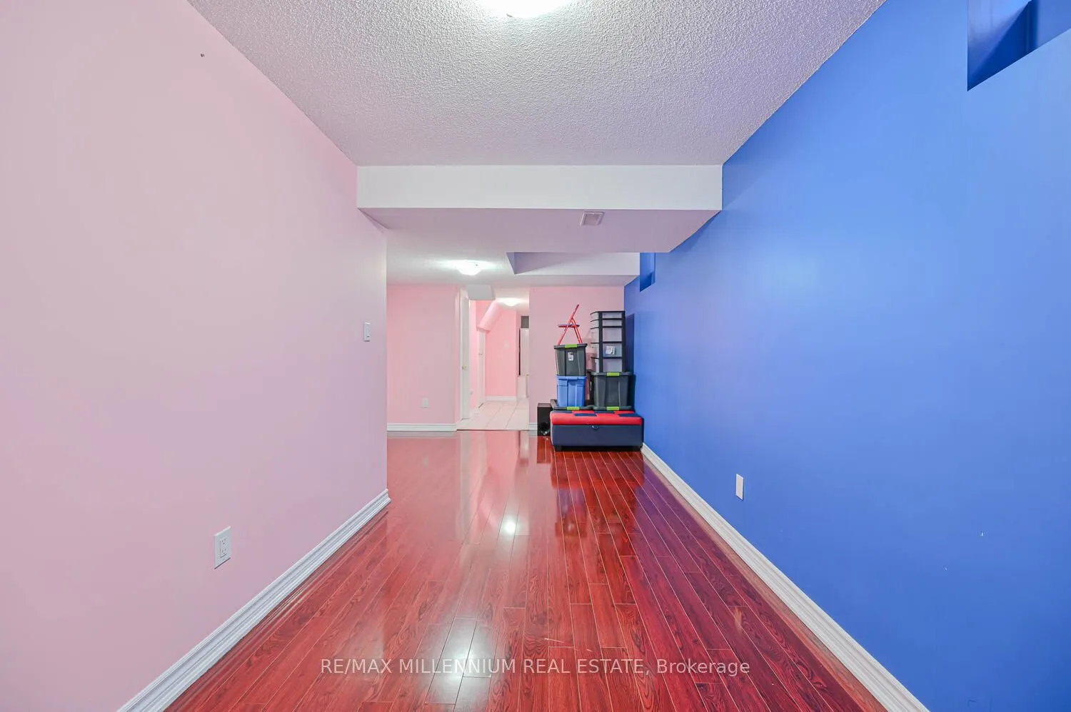 56 Attview Crescent