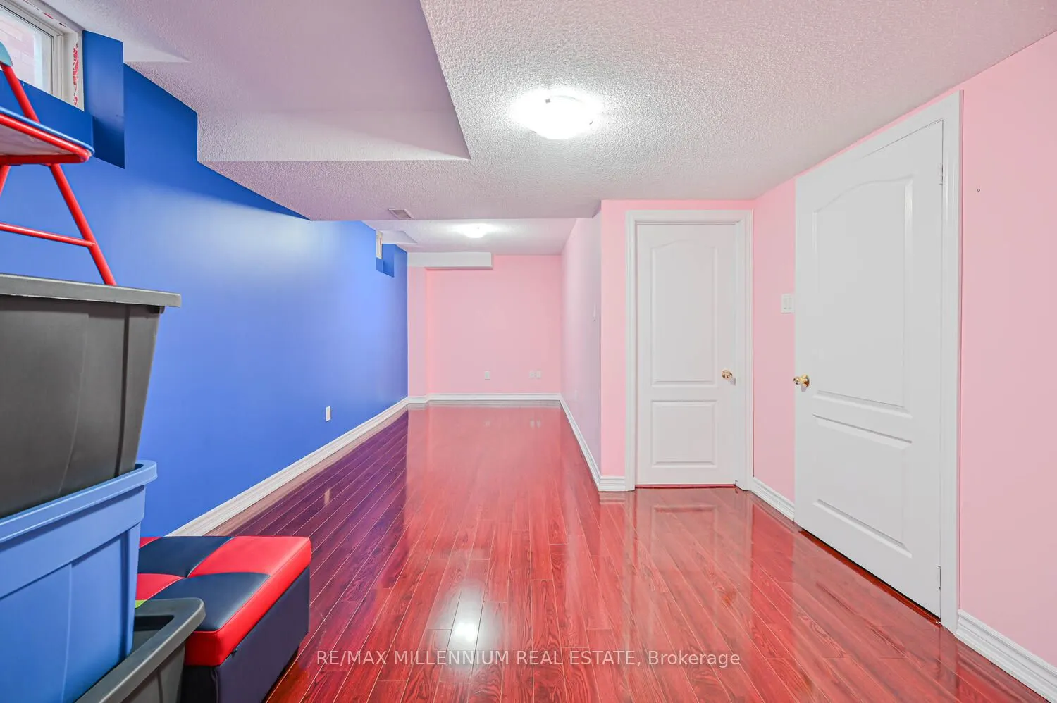 56 Attview Crescent