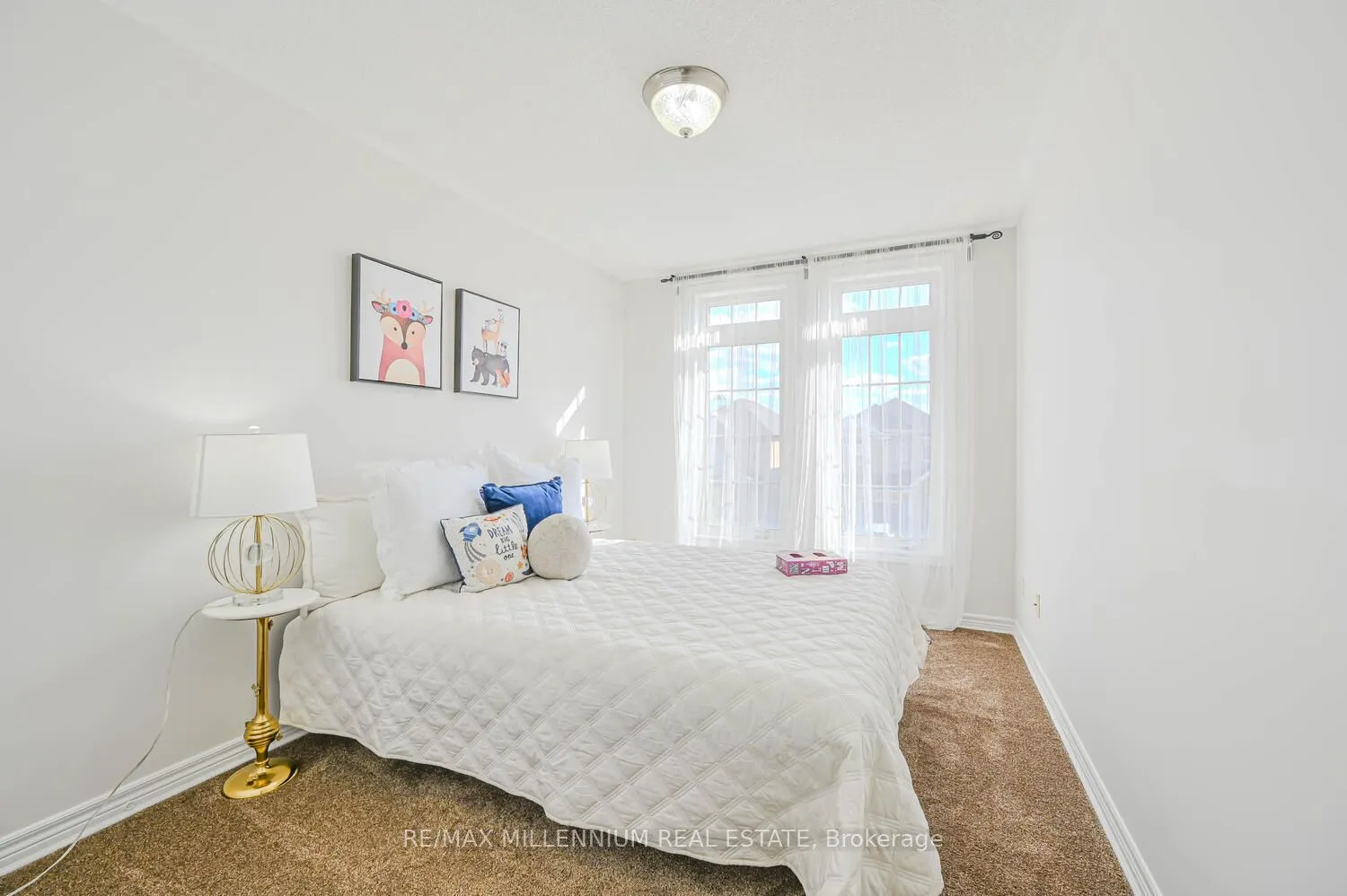 56 Attview Crescent