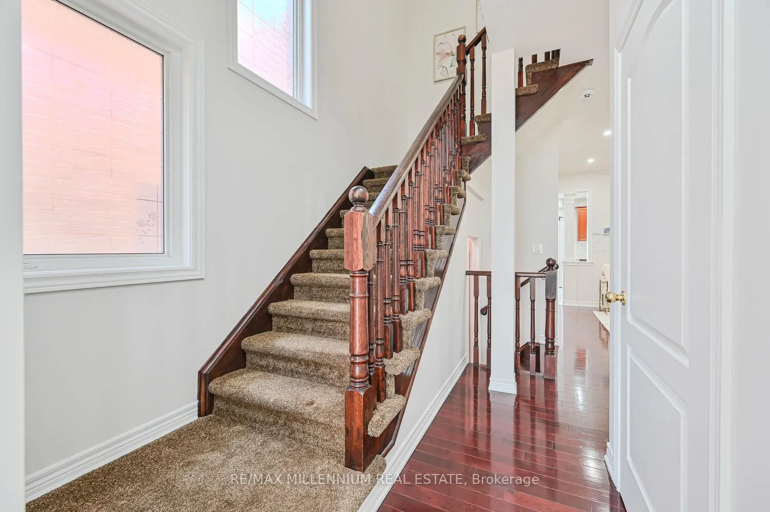 56 Attview Crescent