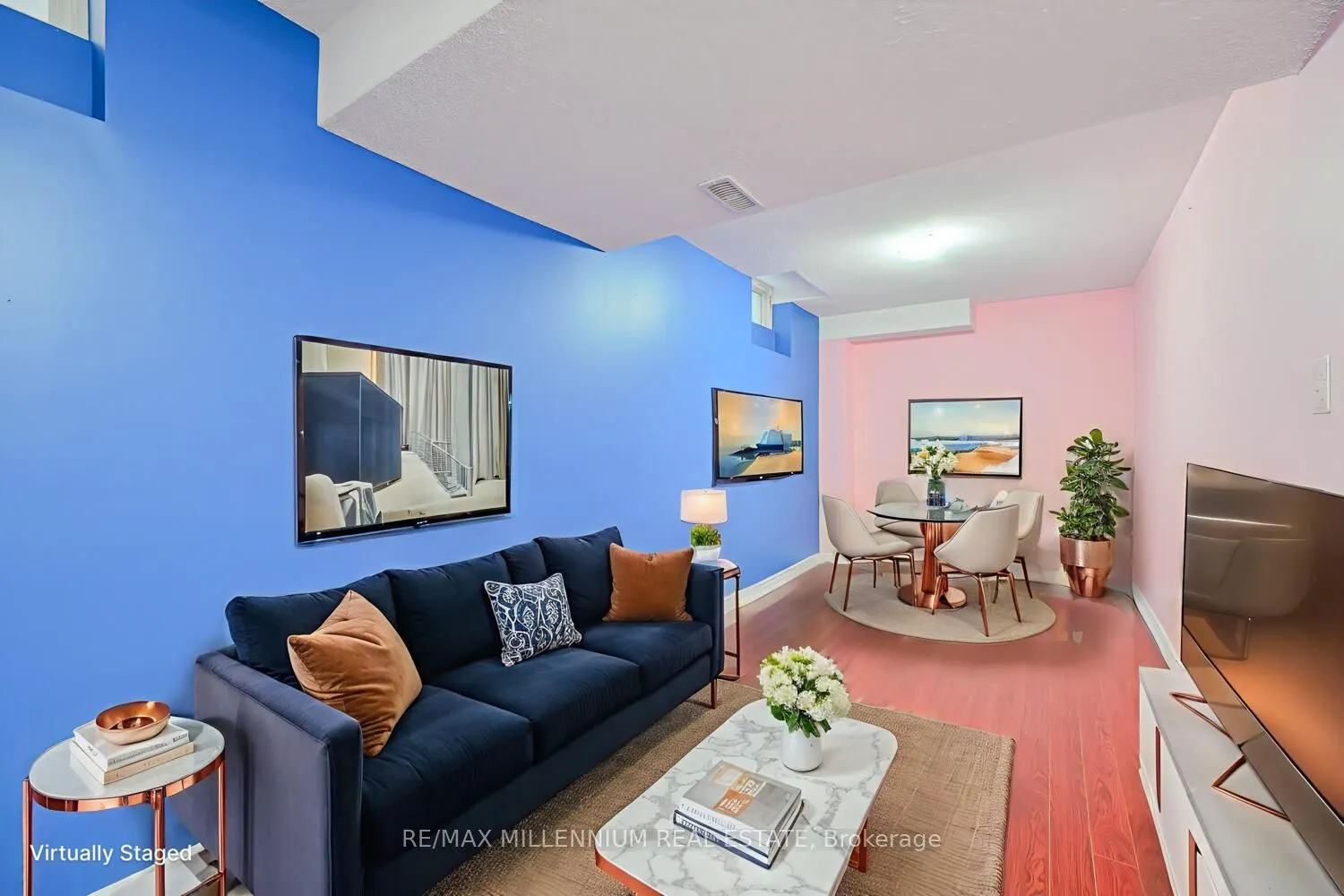 56 Attview Crescent