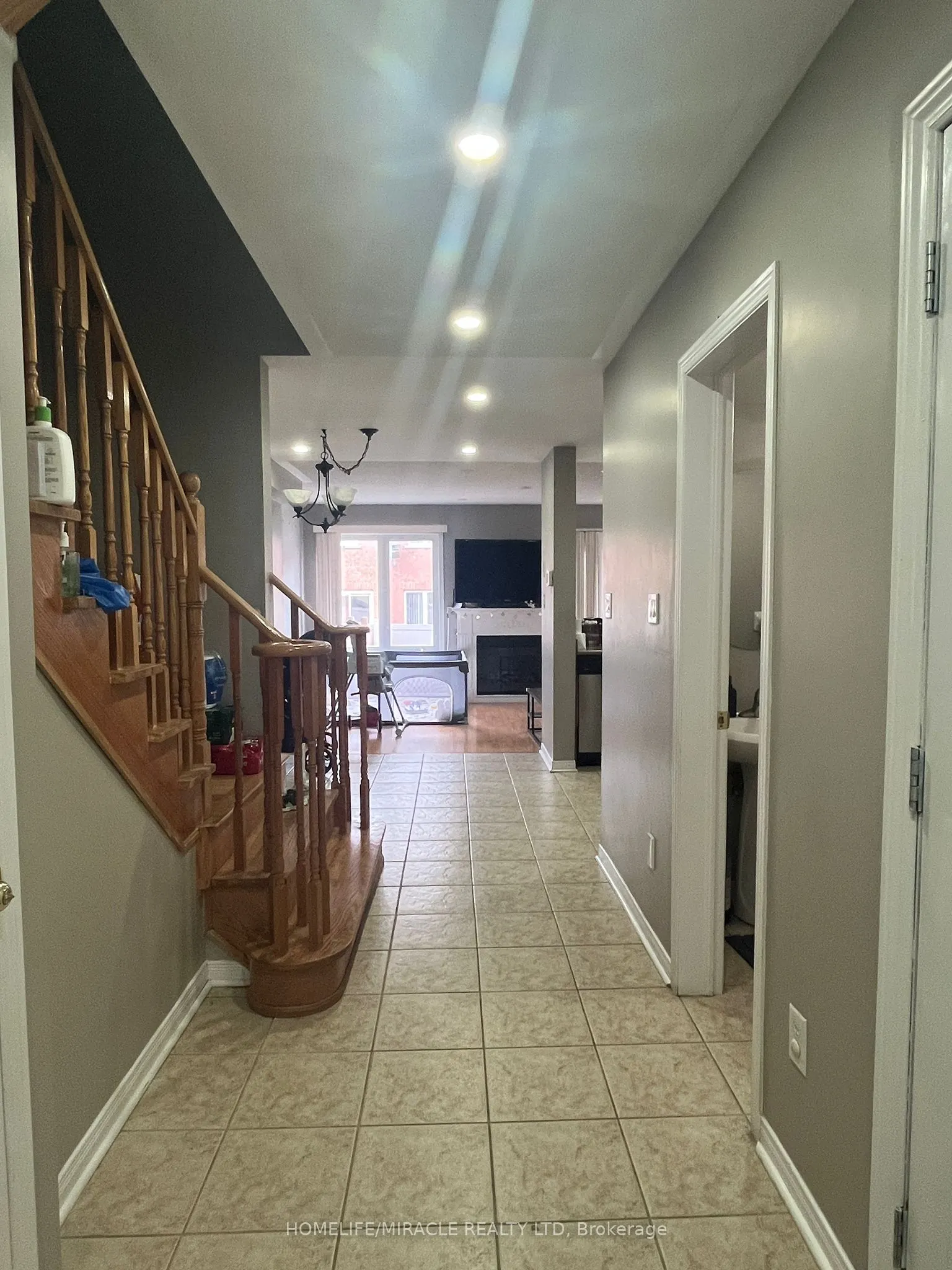 38 Rockgarden Trail