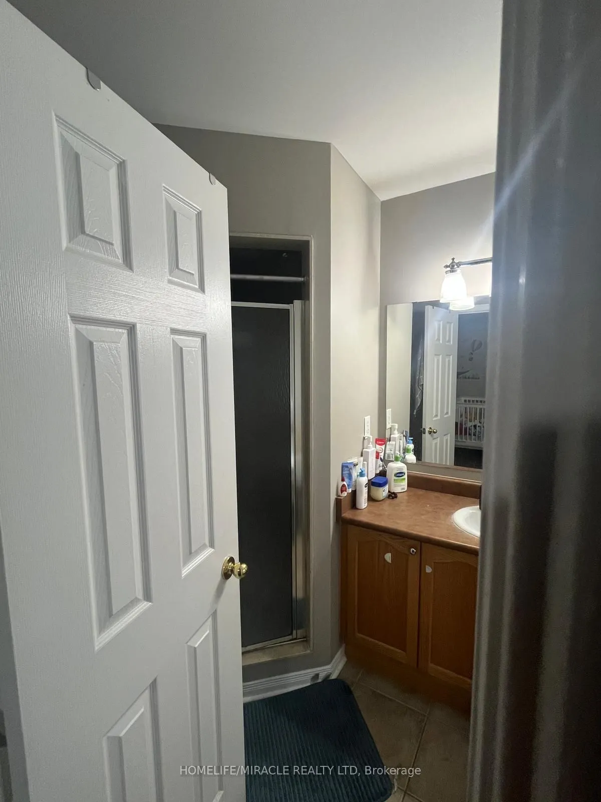 38 Rockgarden Trail