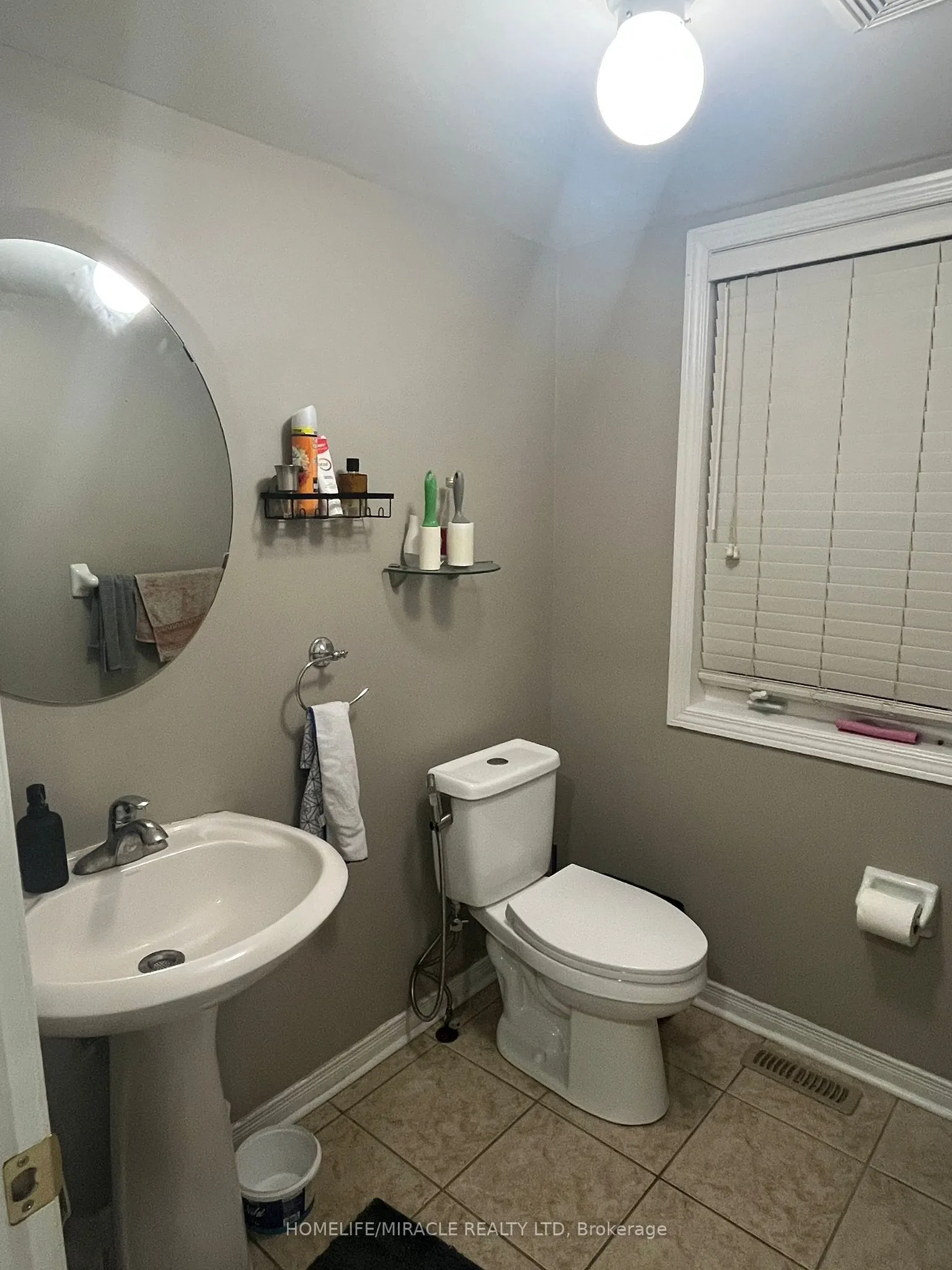38 Rockgarden Trail