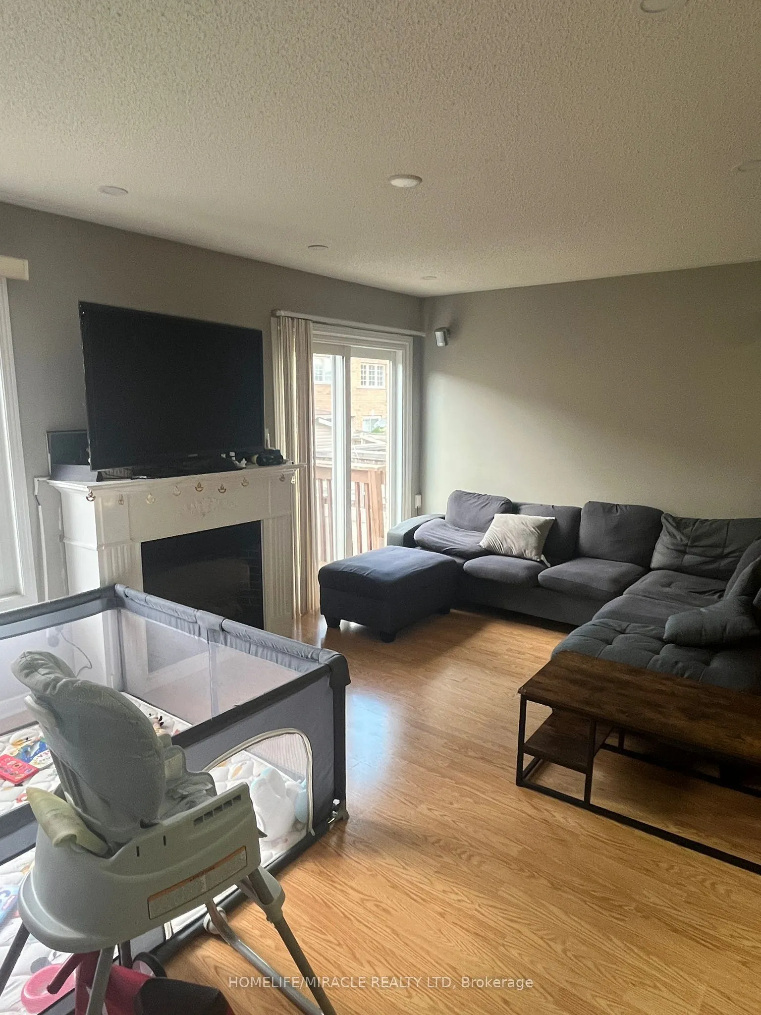 38 Rockgarden Trail