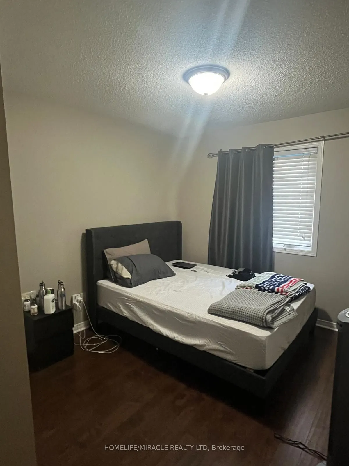 38 Rockgarden Trail
