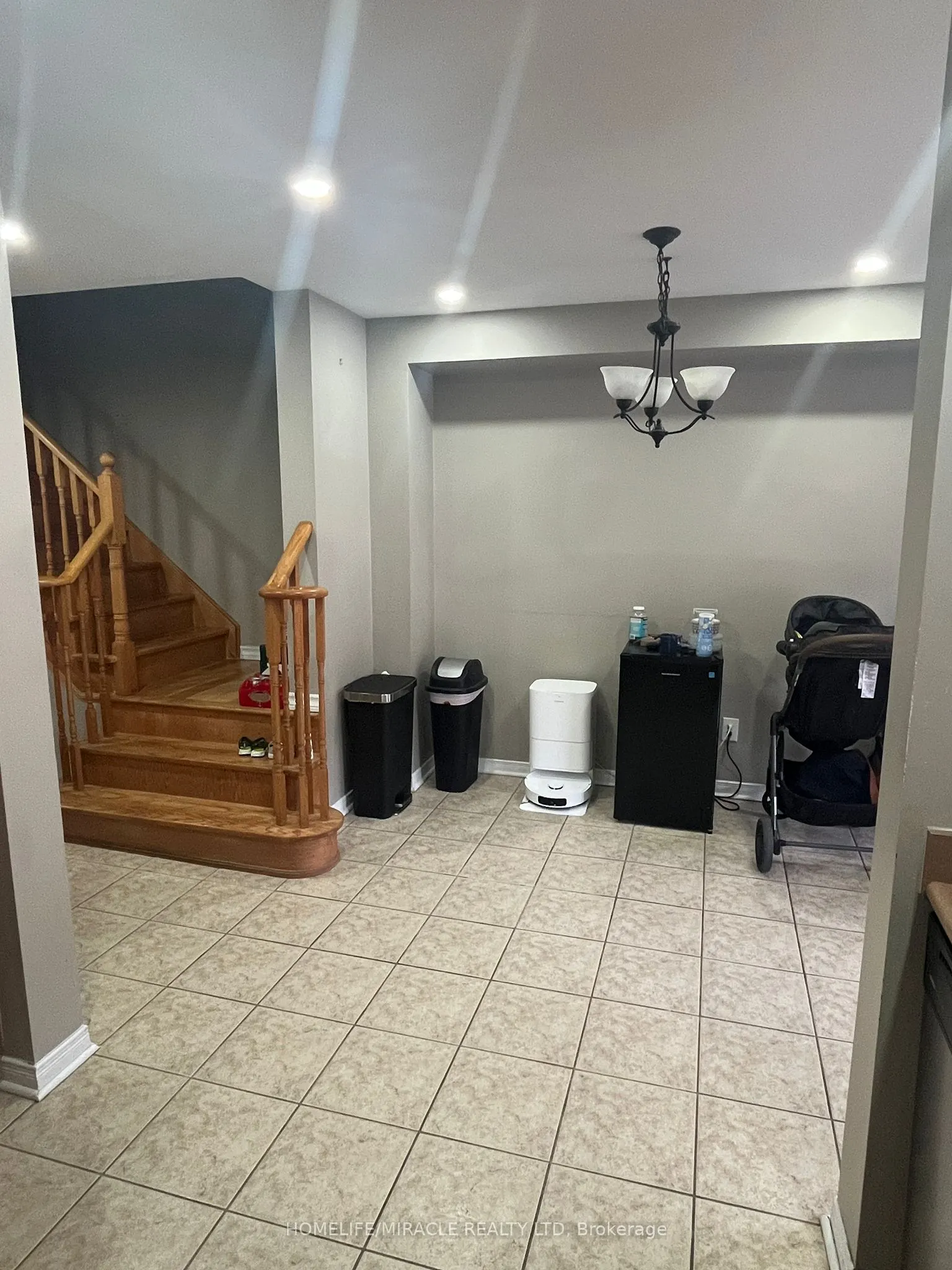 38 Rockgarden Trail
