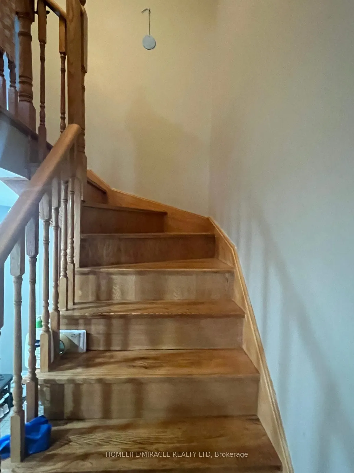 38 Rockgarden Trail