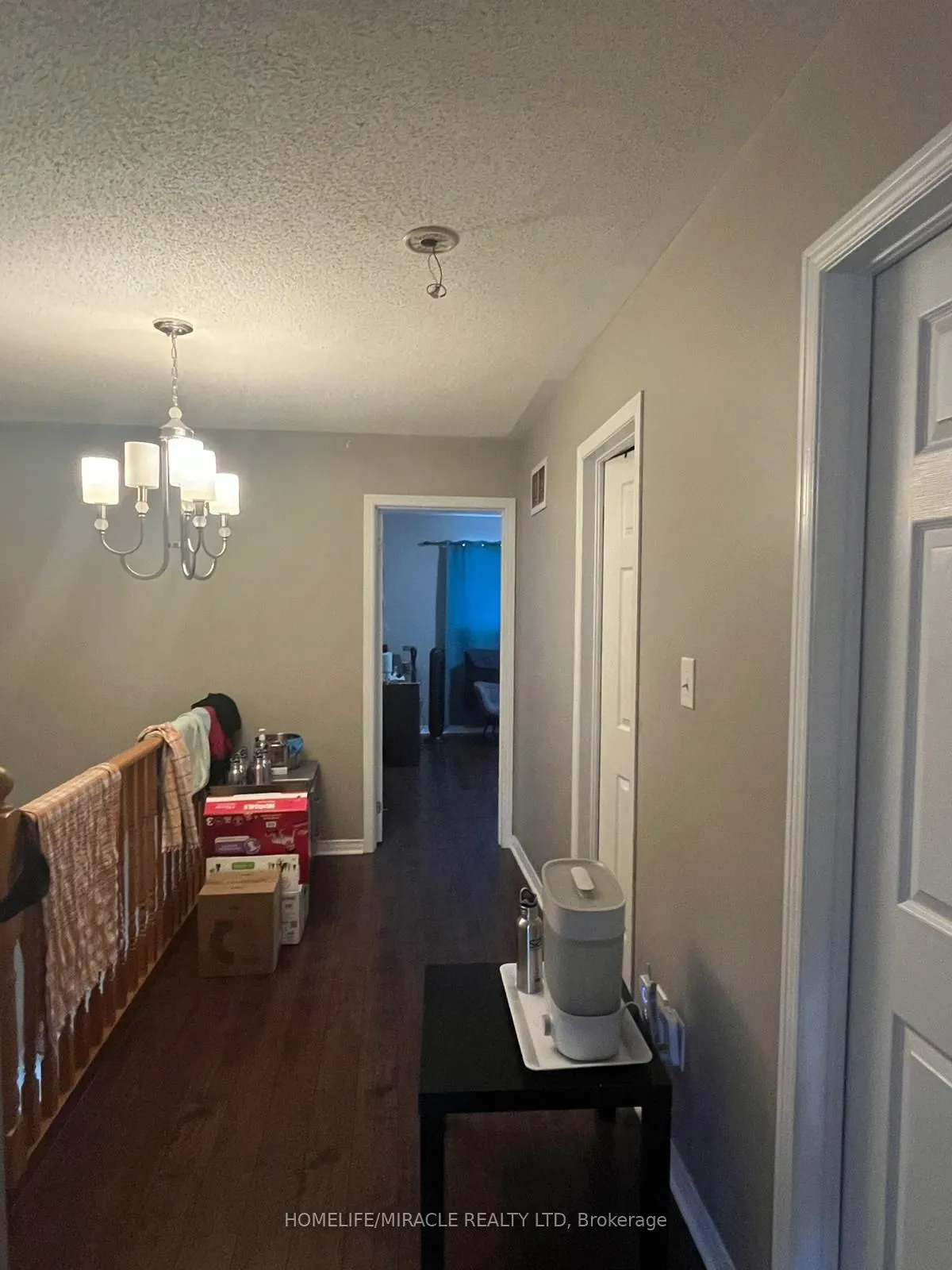 38 Rockgarden Trail