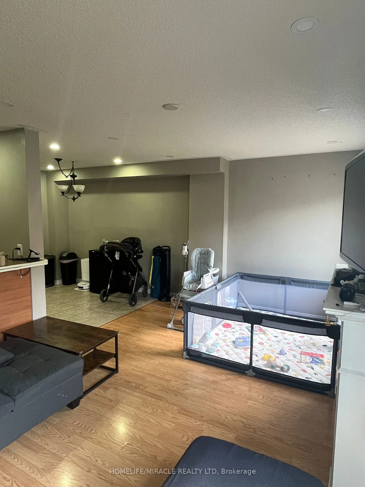 38 Rockgarden Trail