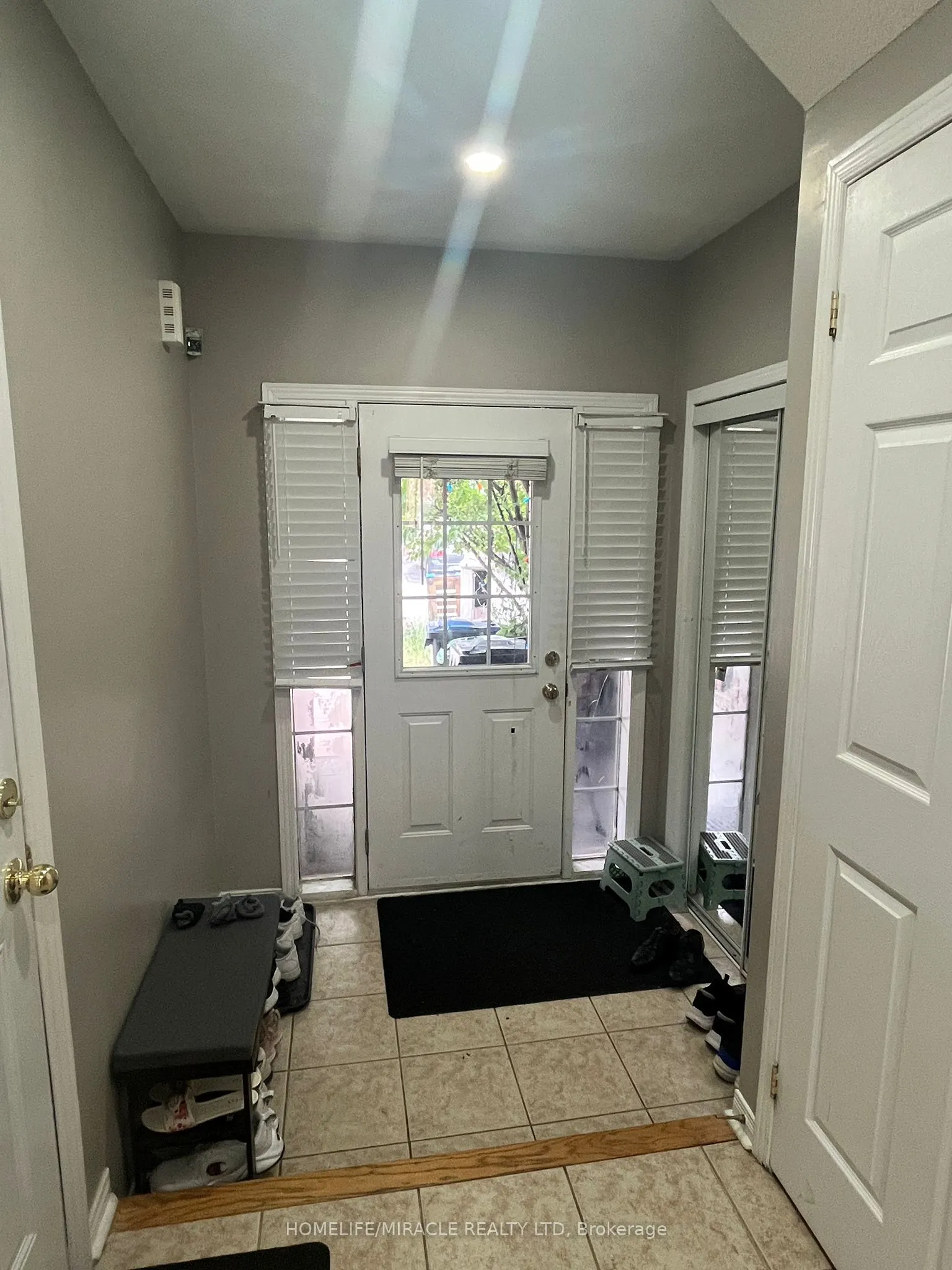 38 Rockgarden Trail