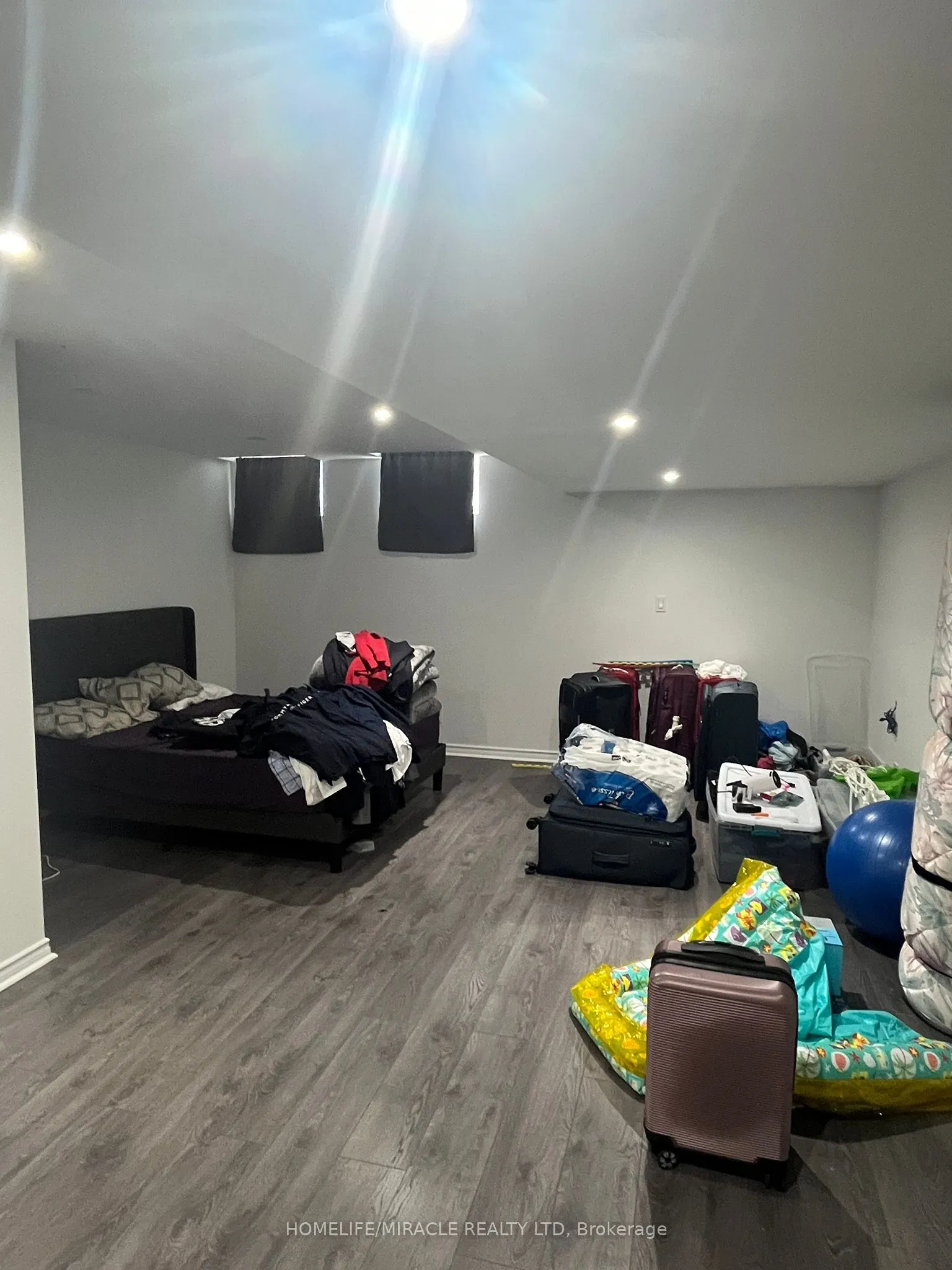 38 Rockgarden Trail