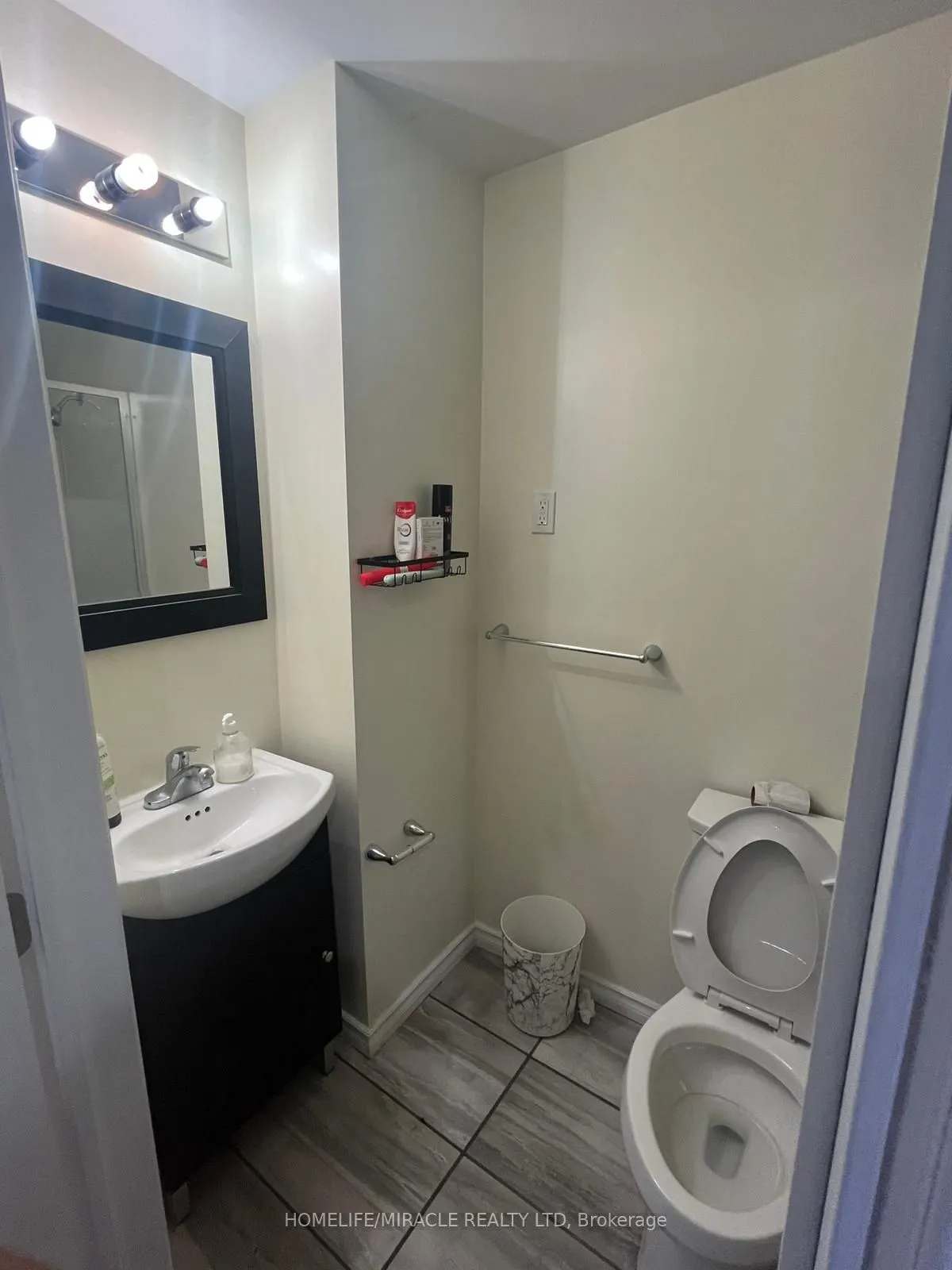 38 Rockgarden Trail