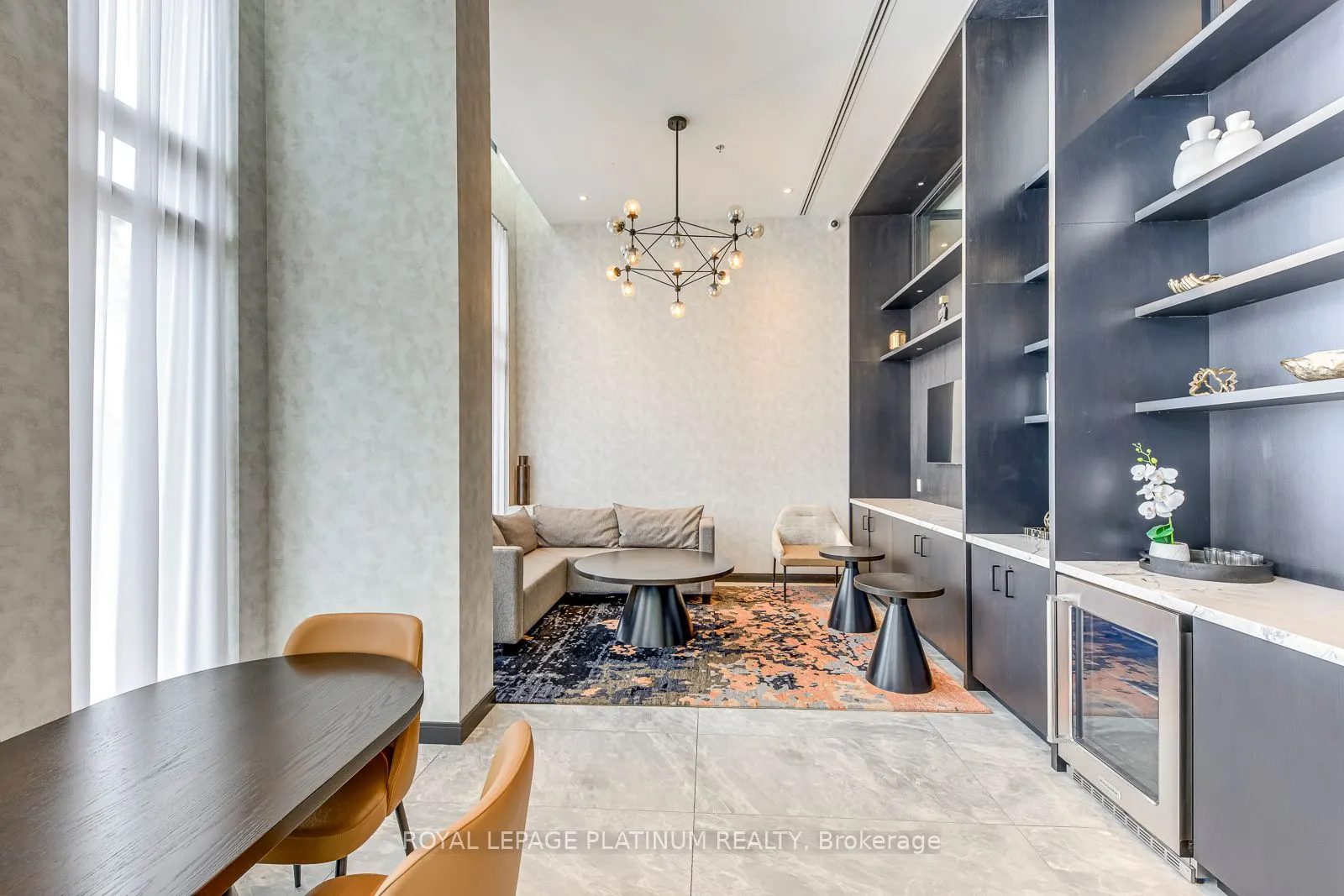 3005 Pine Glen Road, #216
