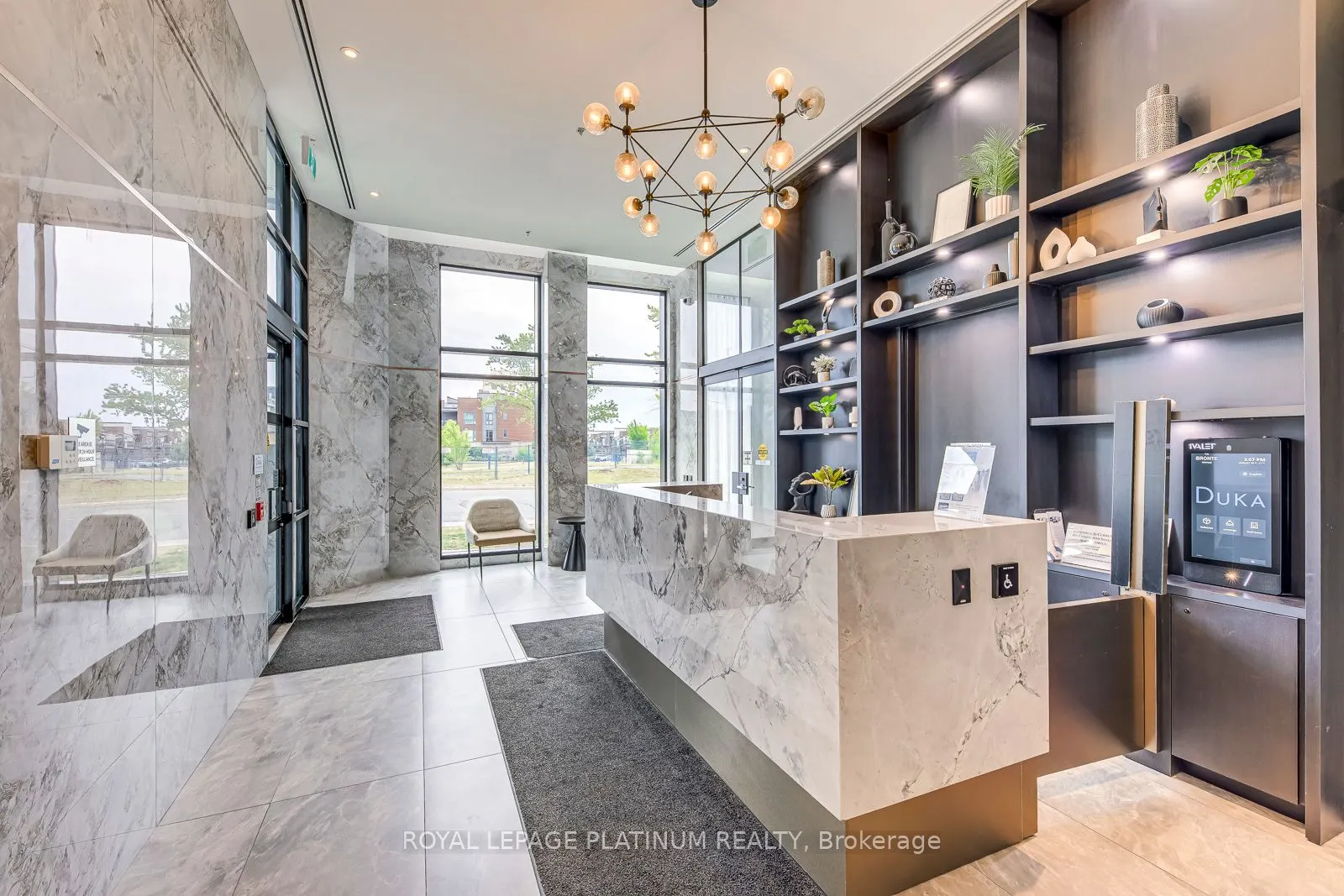 3005 Pine Glen Road, #216