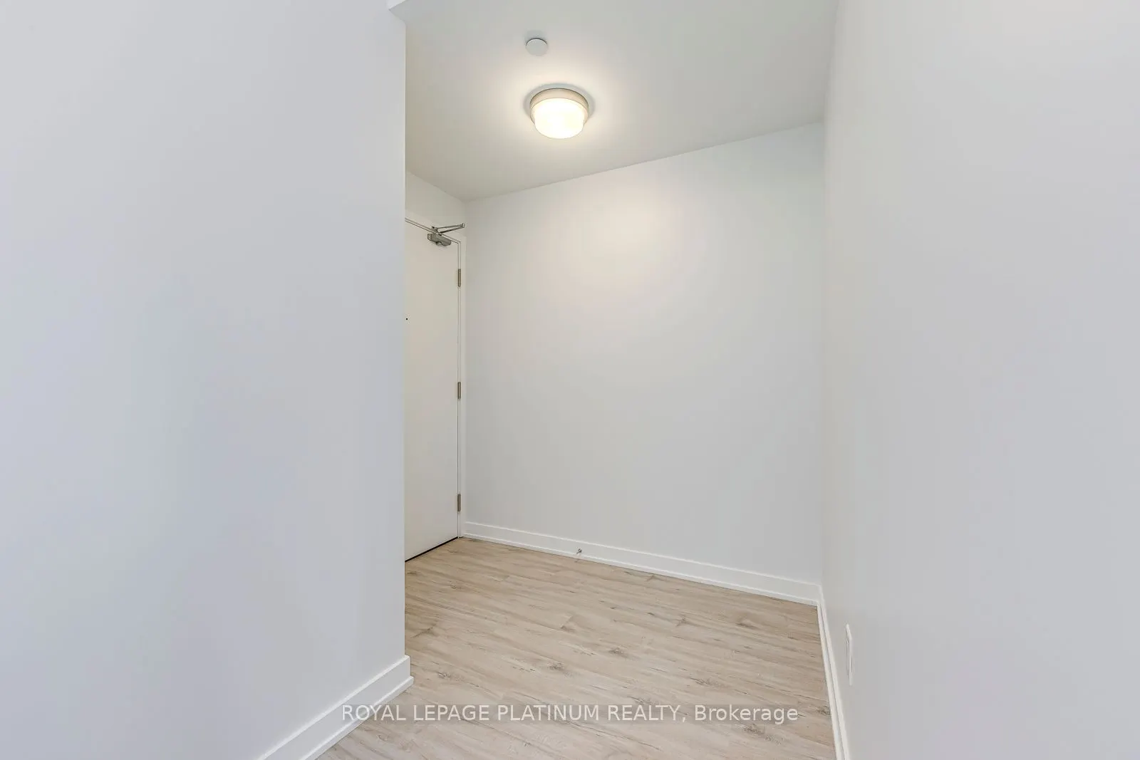 3005 Pine Glen Road, #216