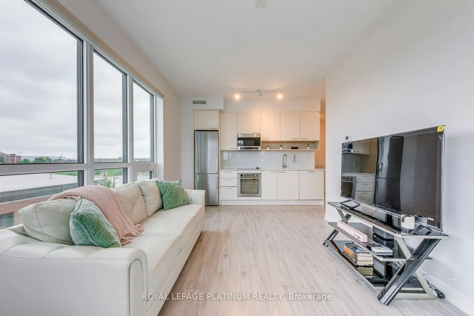 3005 Pine Glen Road, #216