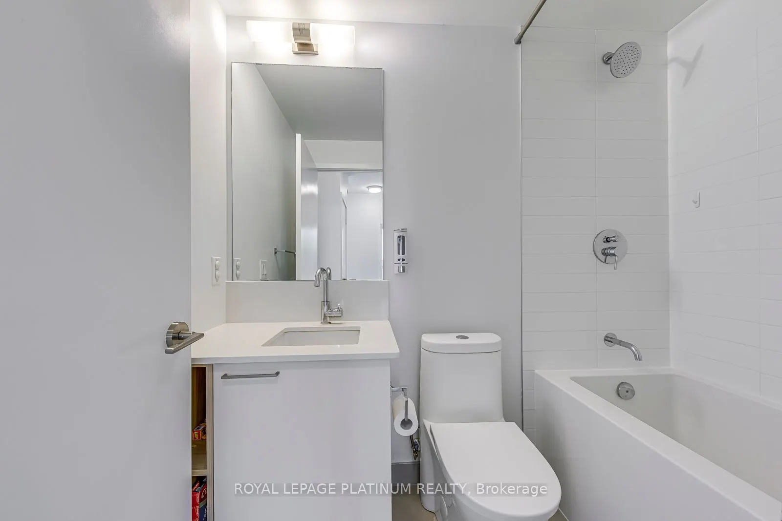 3005 Pine Glen Road, #216