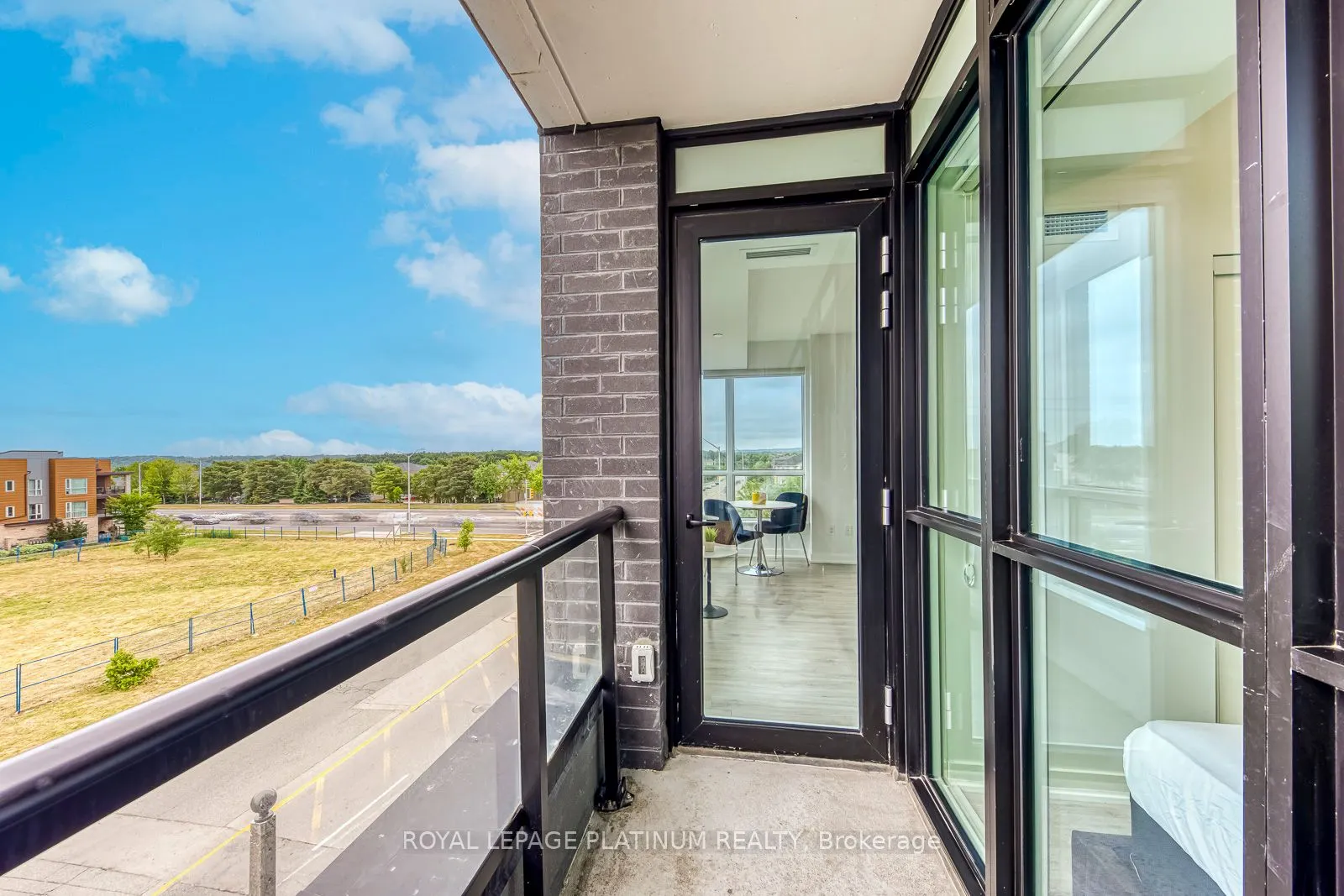 3005 Pine Glen Road, #216