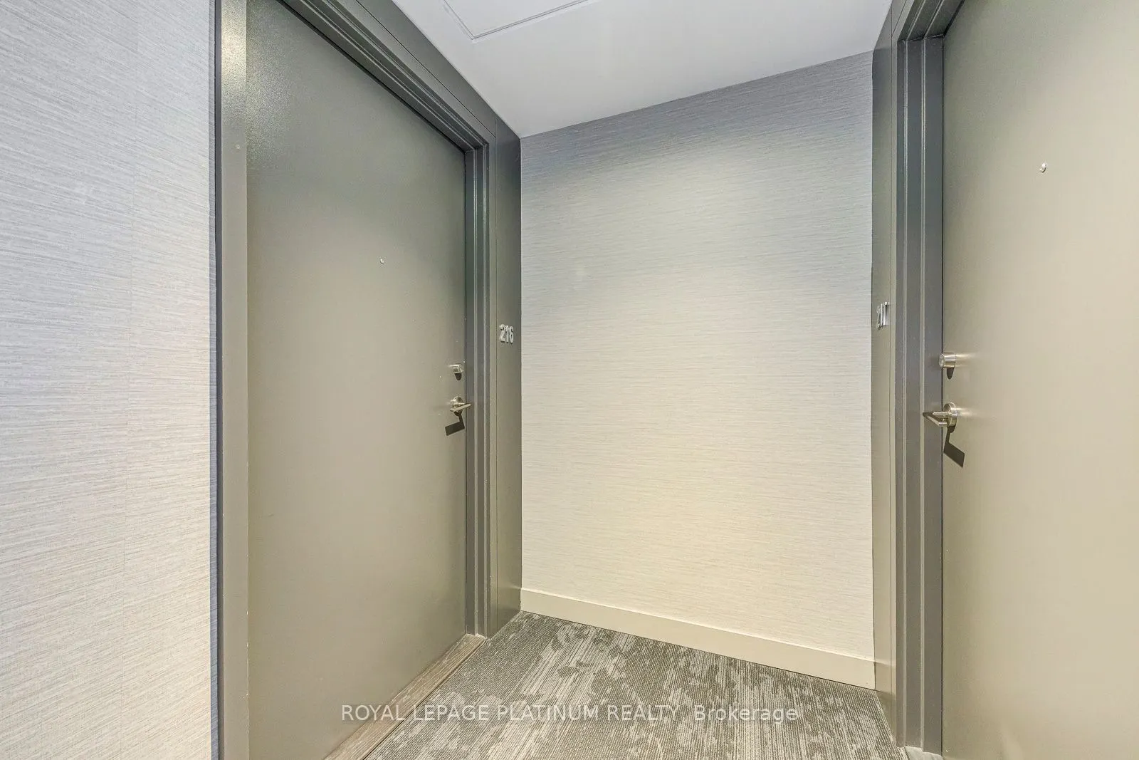 3005 Pine Glen Road, #216