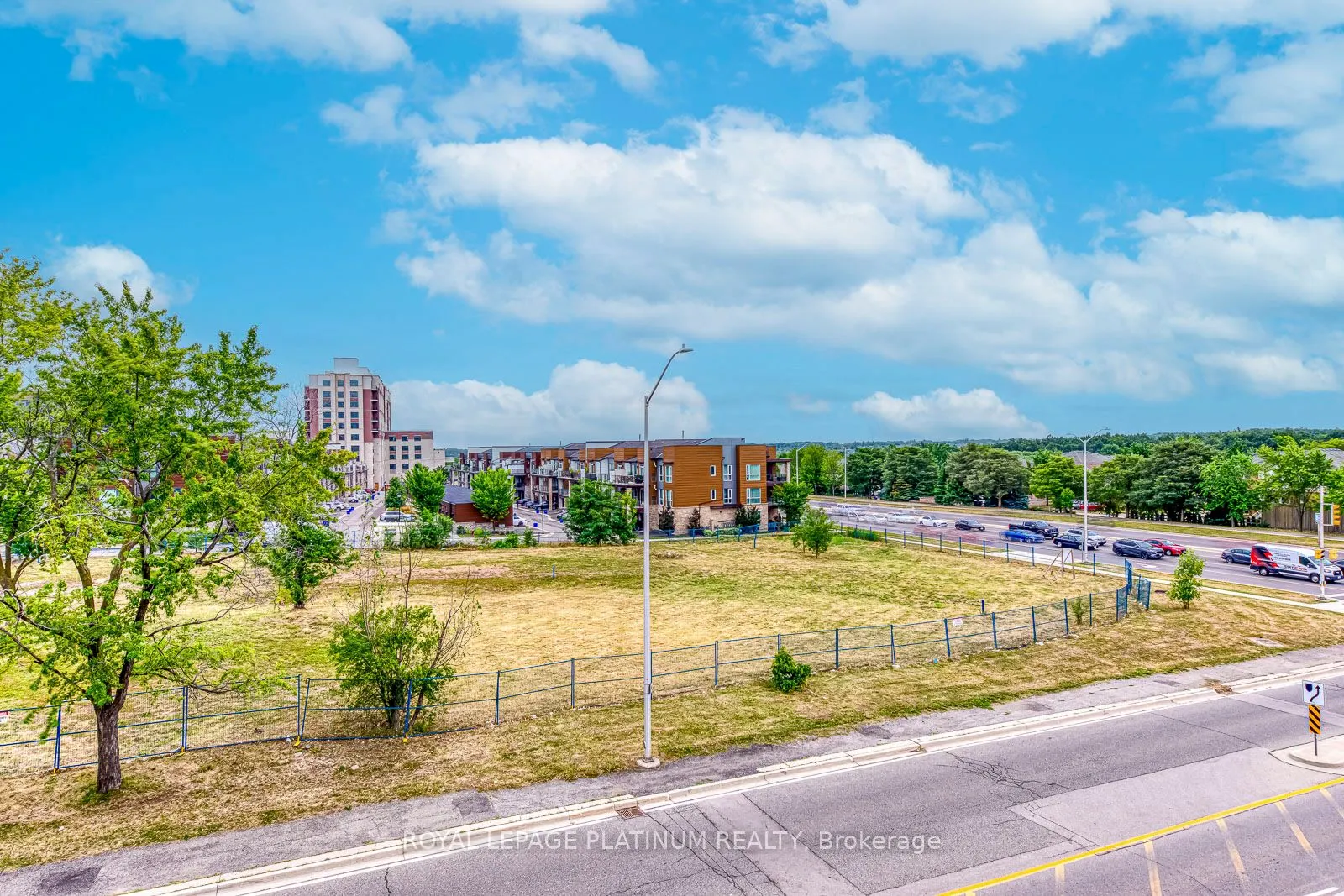 3005 Pine Glen Road, #216