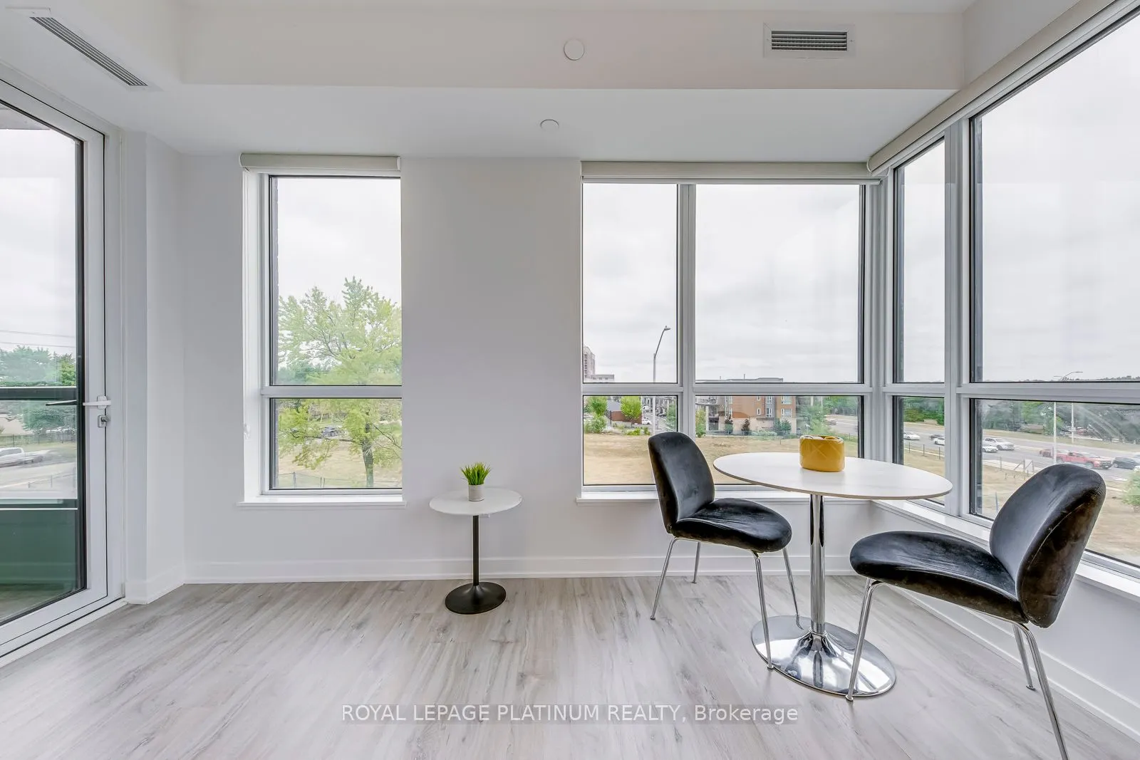3005 Pine Glen Road, #216