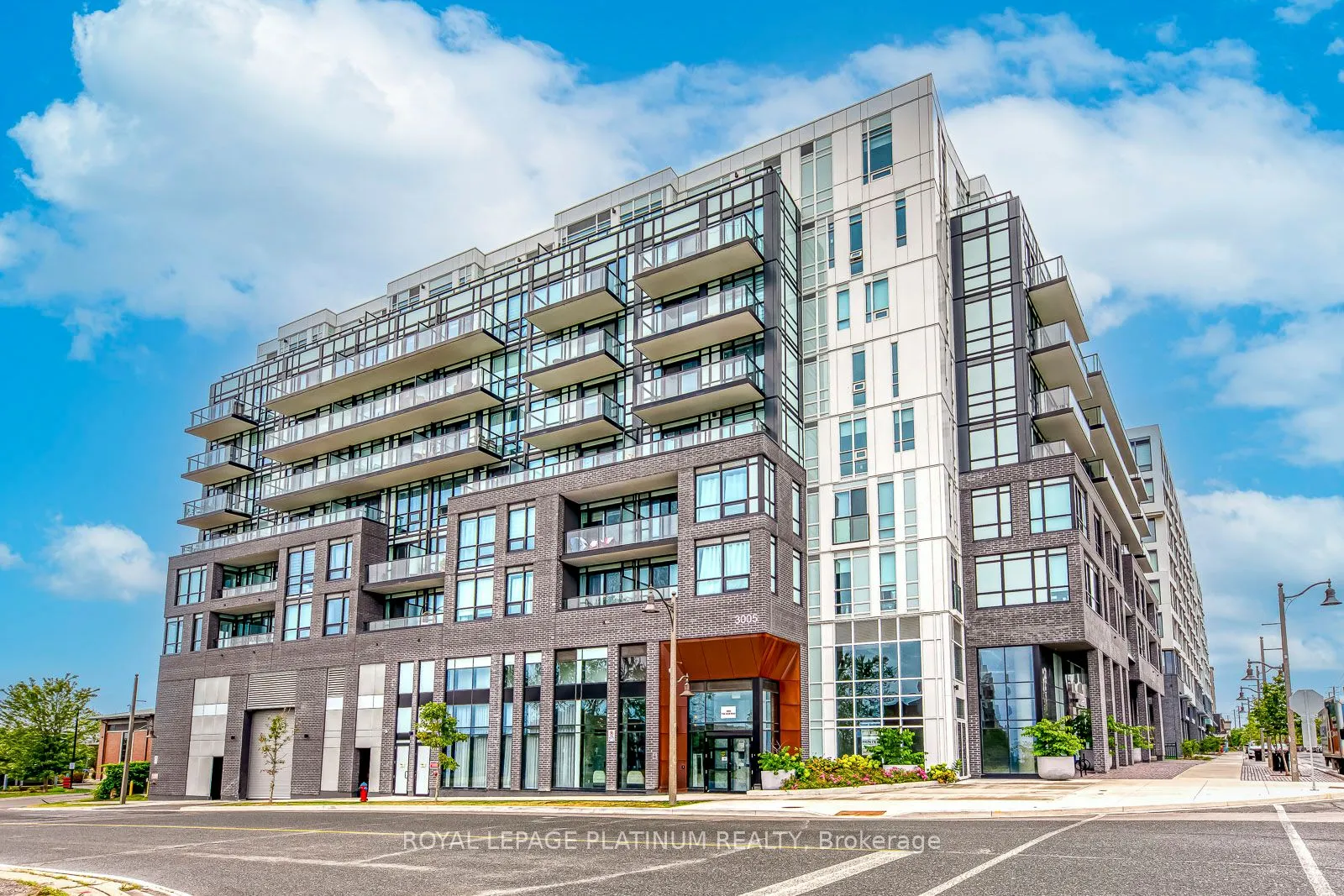 3005 Pine Glen Road, #216