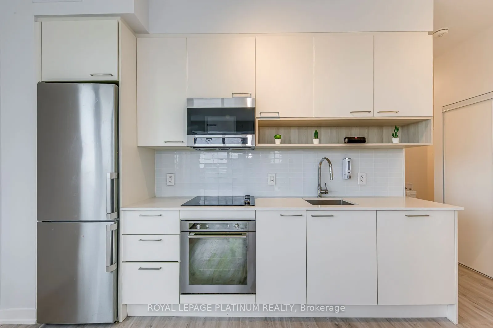 3005 Pine Glen Road, #216