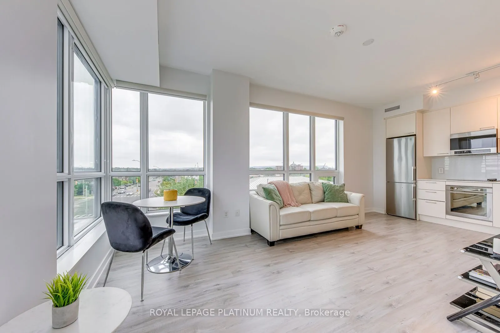3005 Pine Glen Road, #216