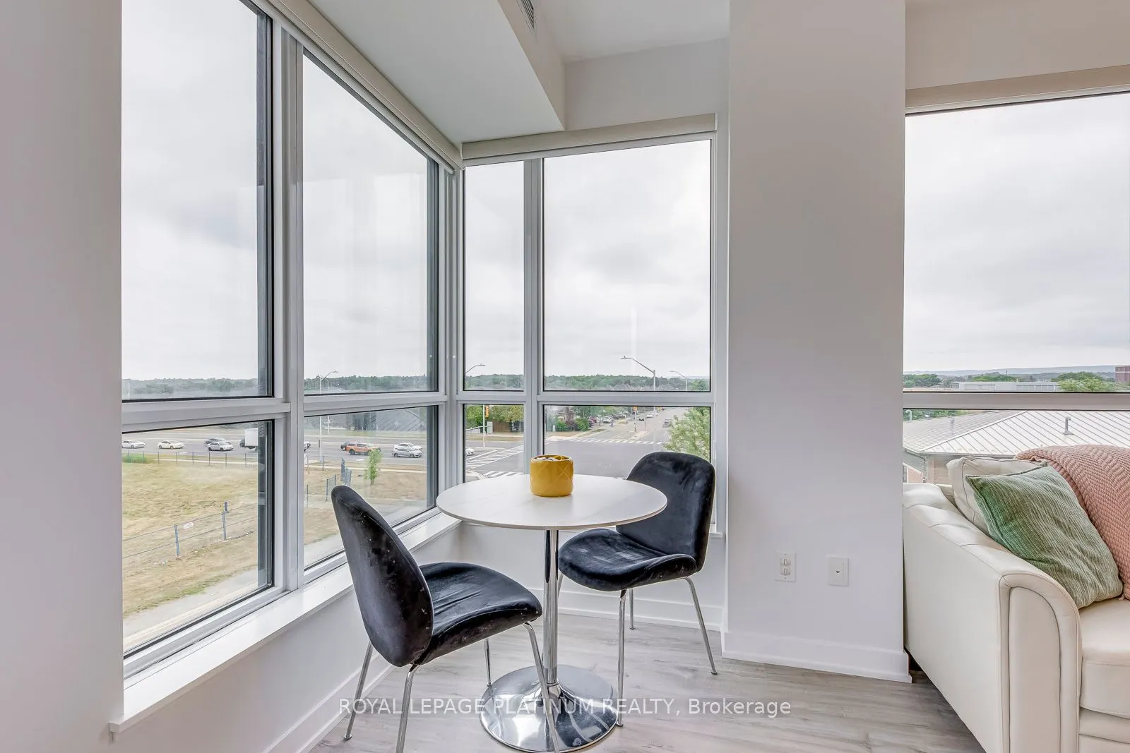 3005 Pine Glen Road, #216