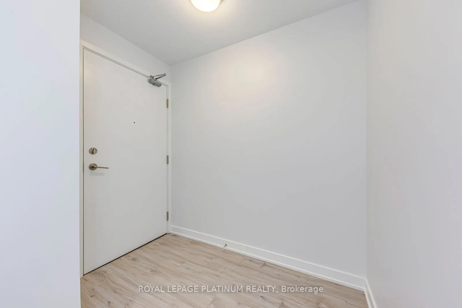 3005 Pine Glen Road, #216