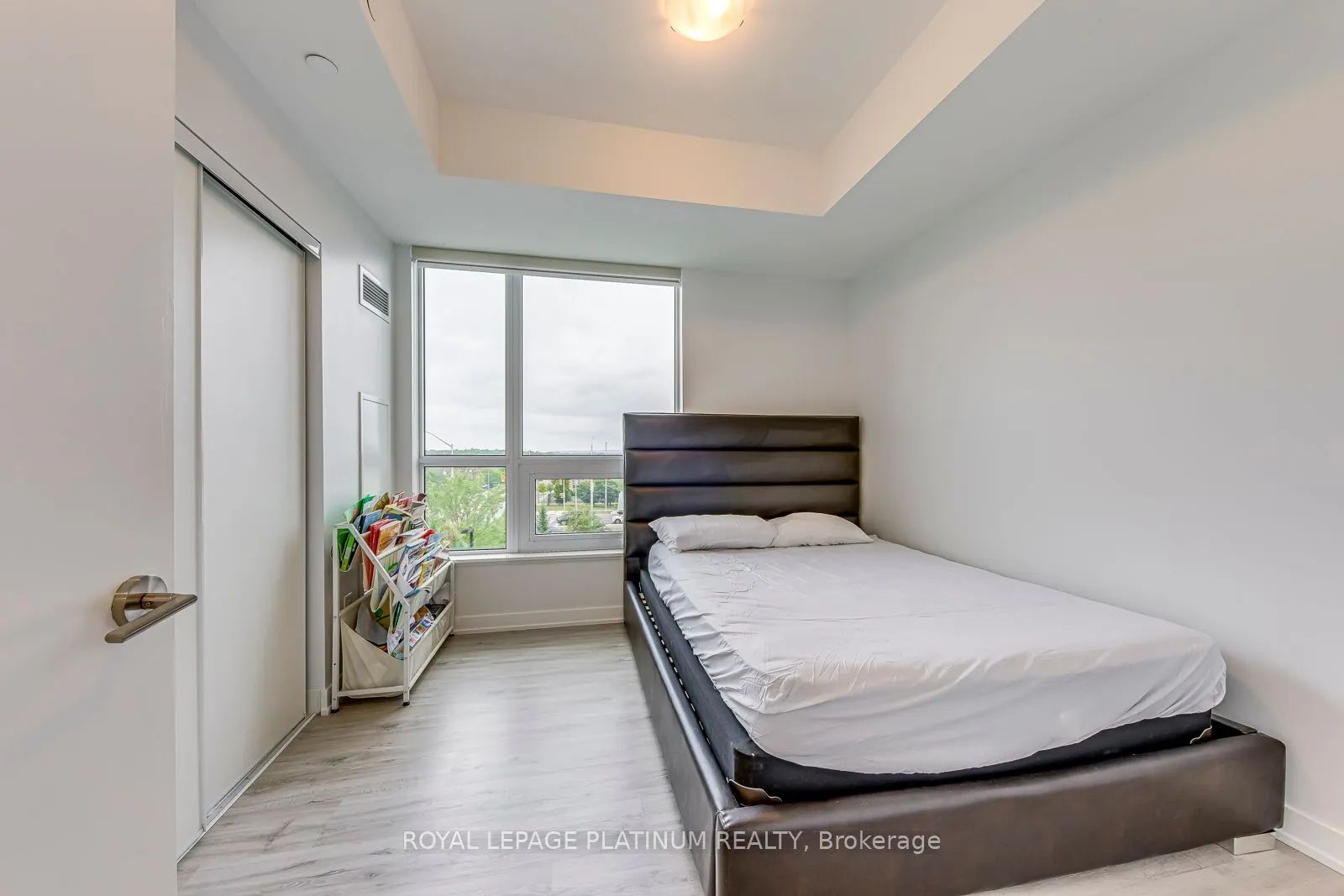 3005 Pine Glen Road, #216
