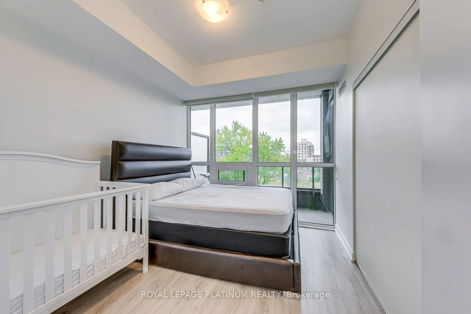 3005 Pine Glen Road, #216