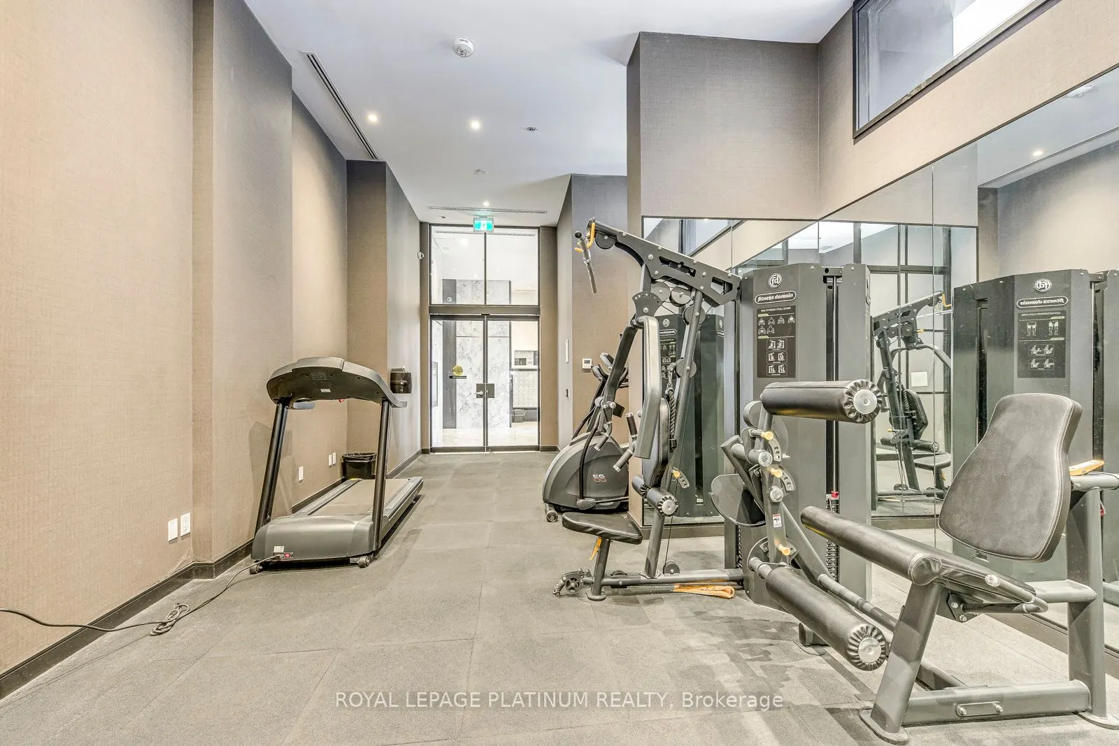 3005 Pine Glen Road, #216
