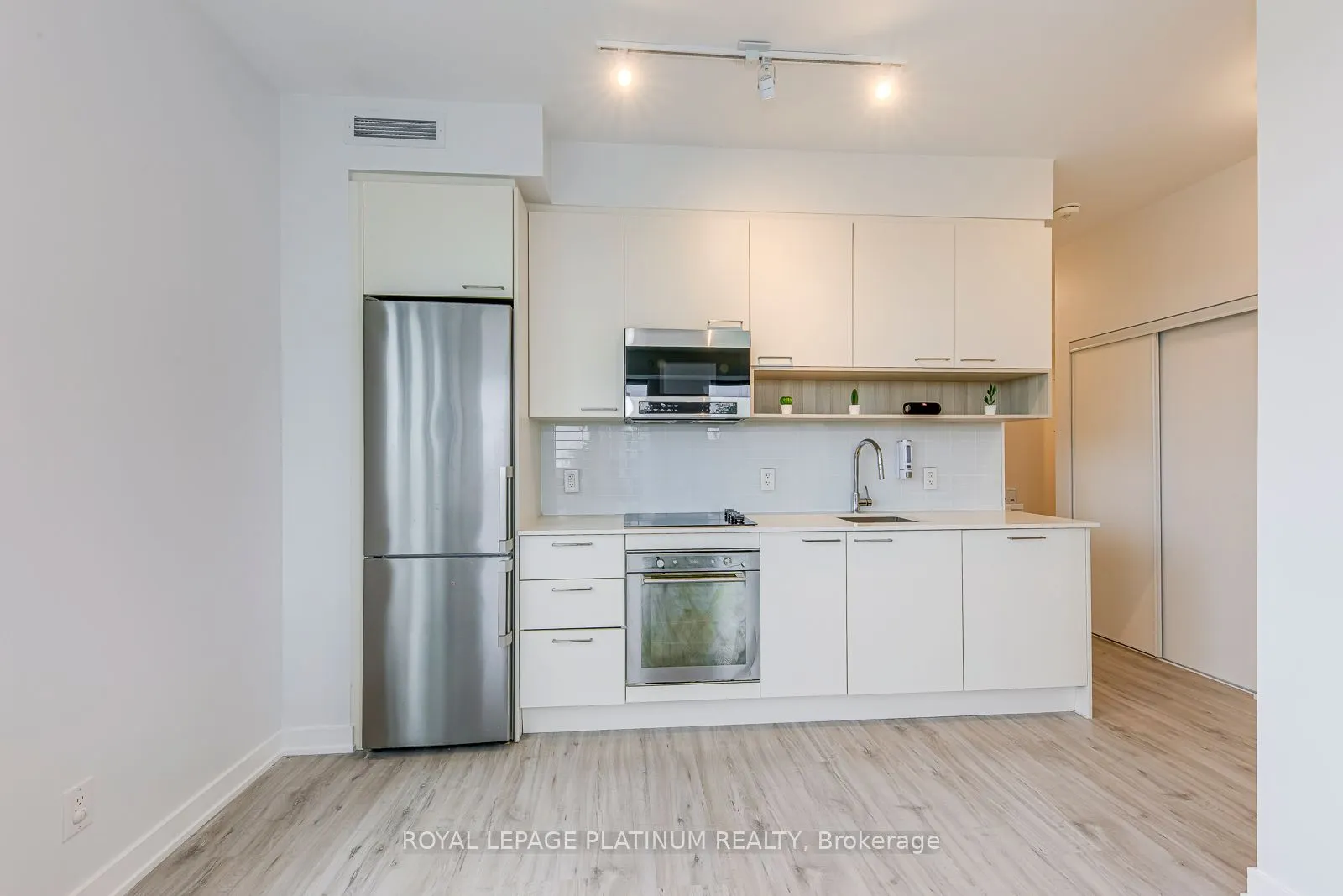 3005 Pine Glen Road, #216