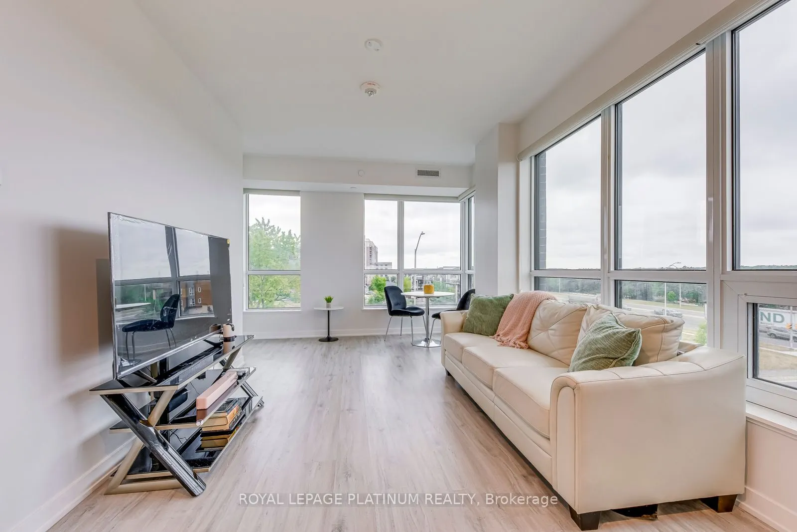 3005 Pine Glen Road, #216