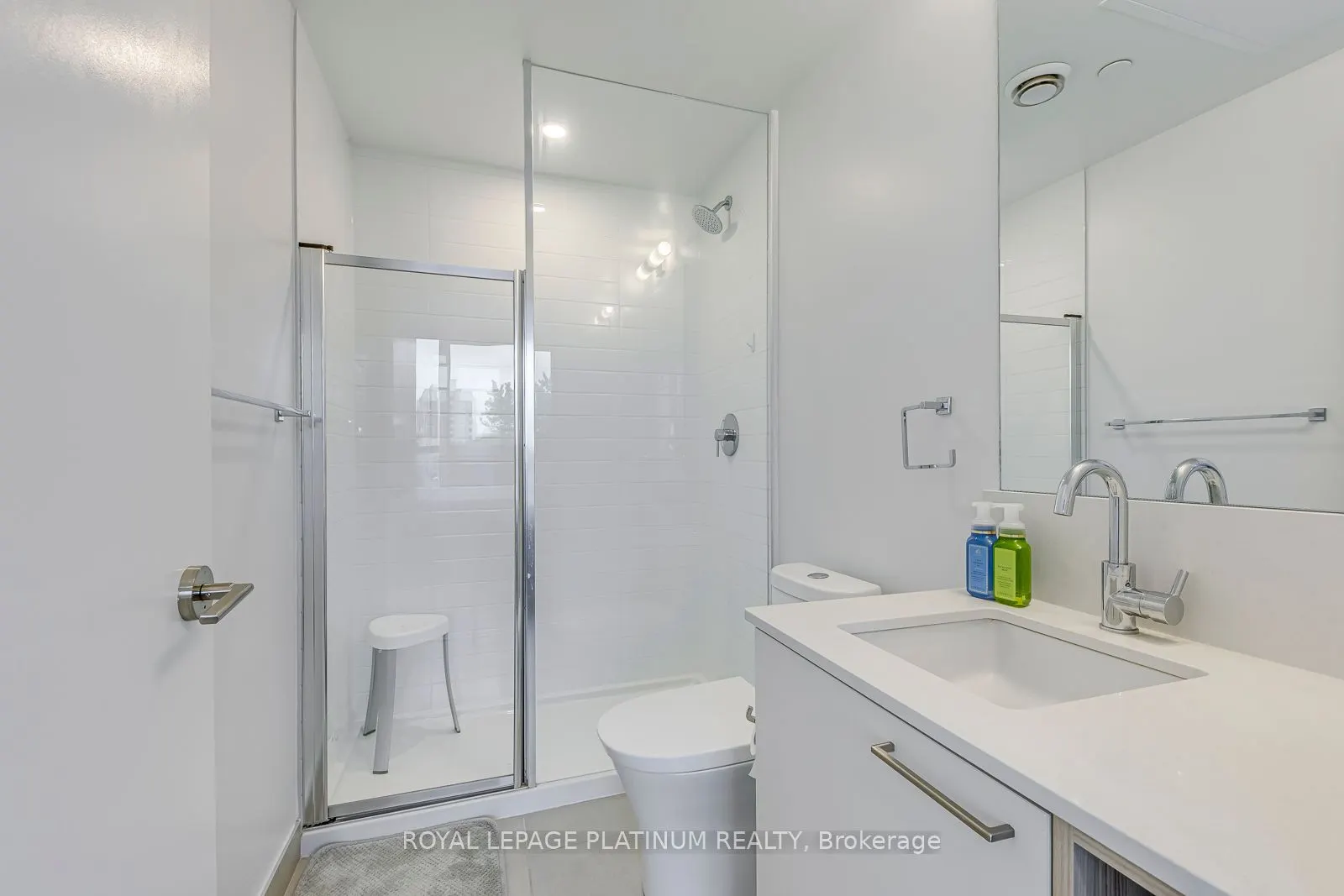 3005 Pine Glen Road, #216