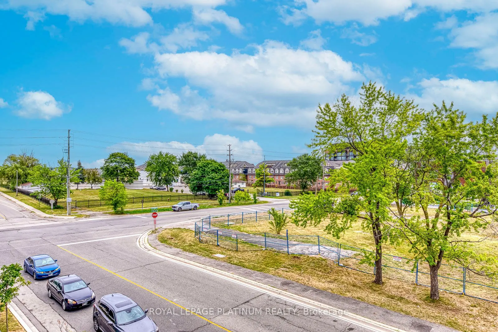 3005 Pine Glen Road, #216
